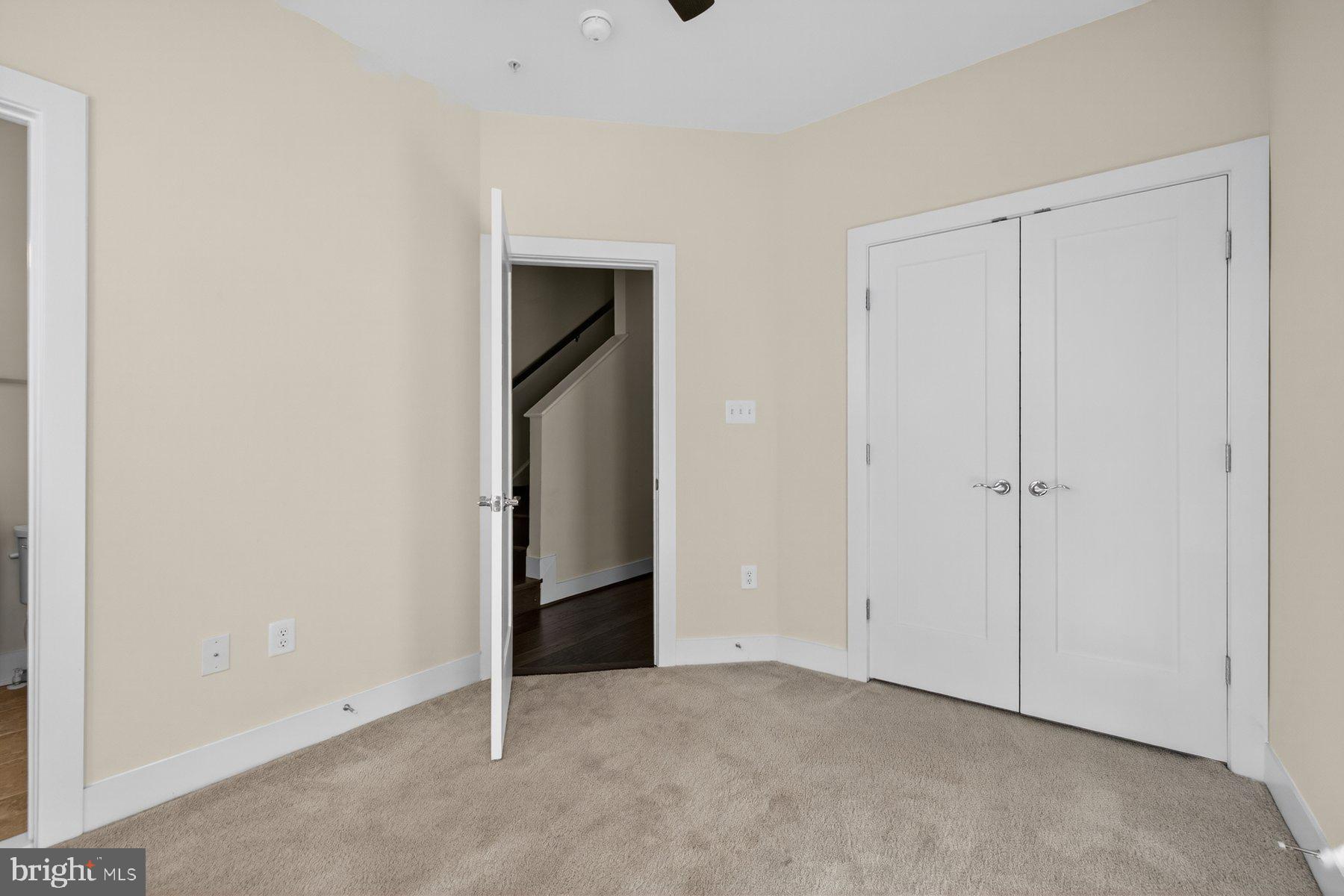 KING FARM IRVINGTON - Residential Lease