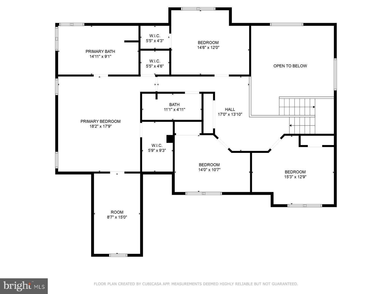HAMPTON OAKS - Residential