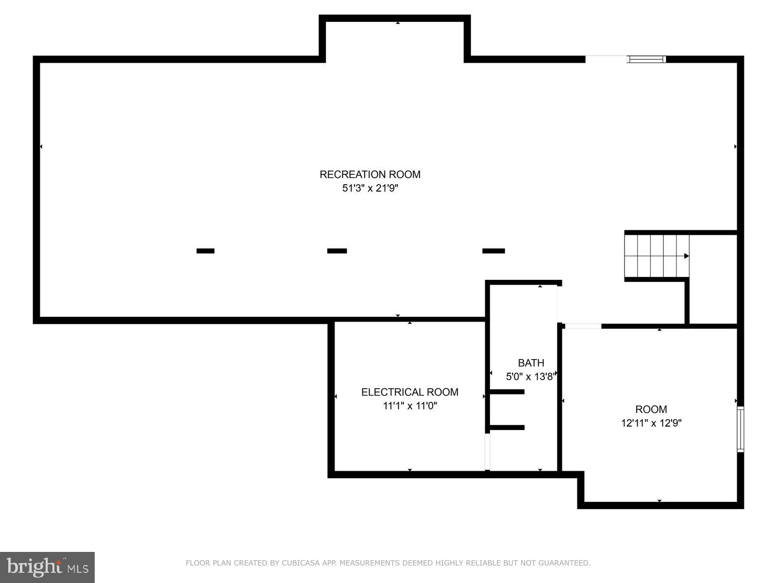 HAMPTON OAKS - Residential
