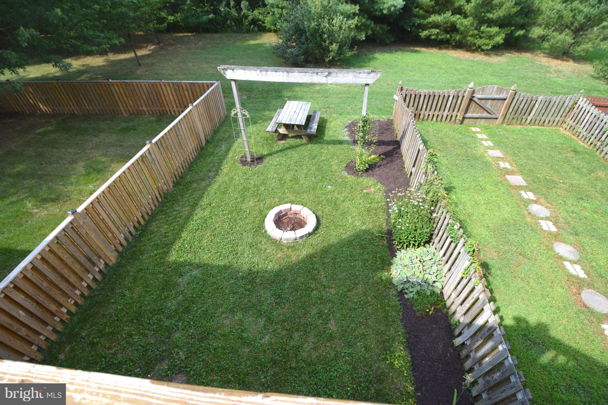 WEST SHORE - Residential