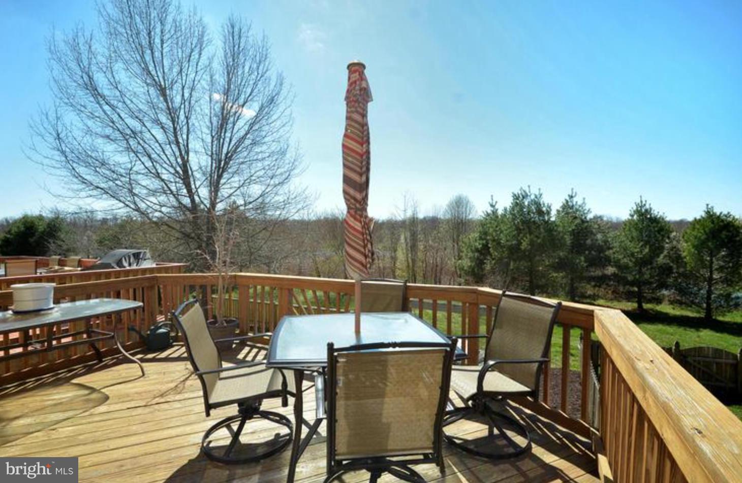 WEST SHORE - Residential