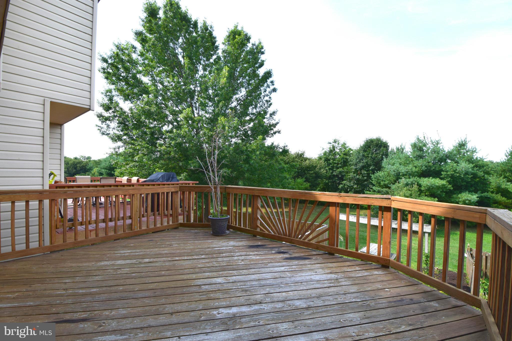 WEST SHORE - Residential