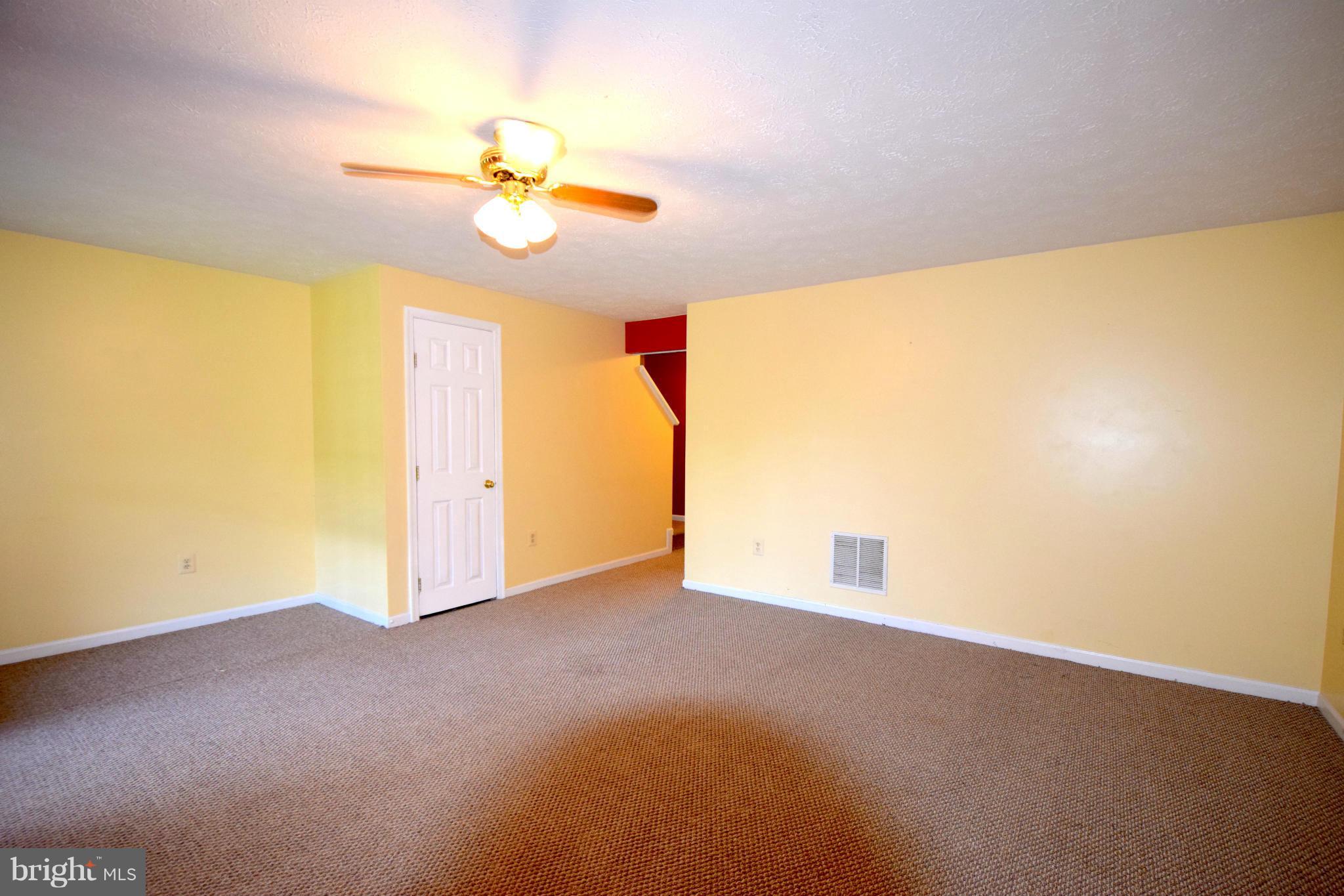 WEST SHORE - Residential