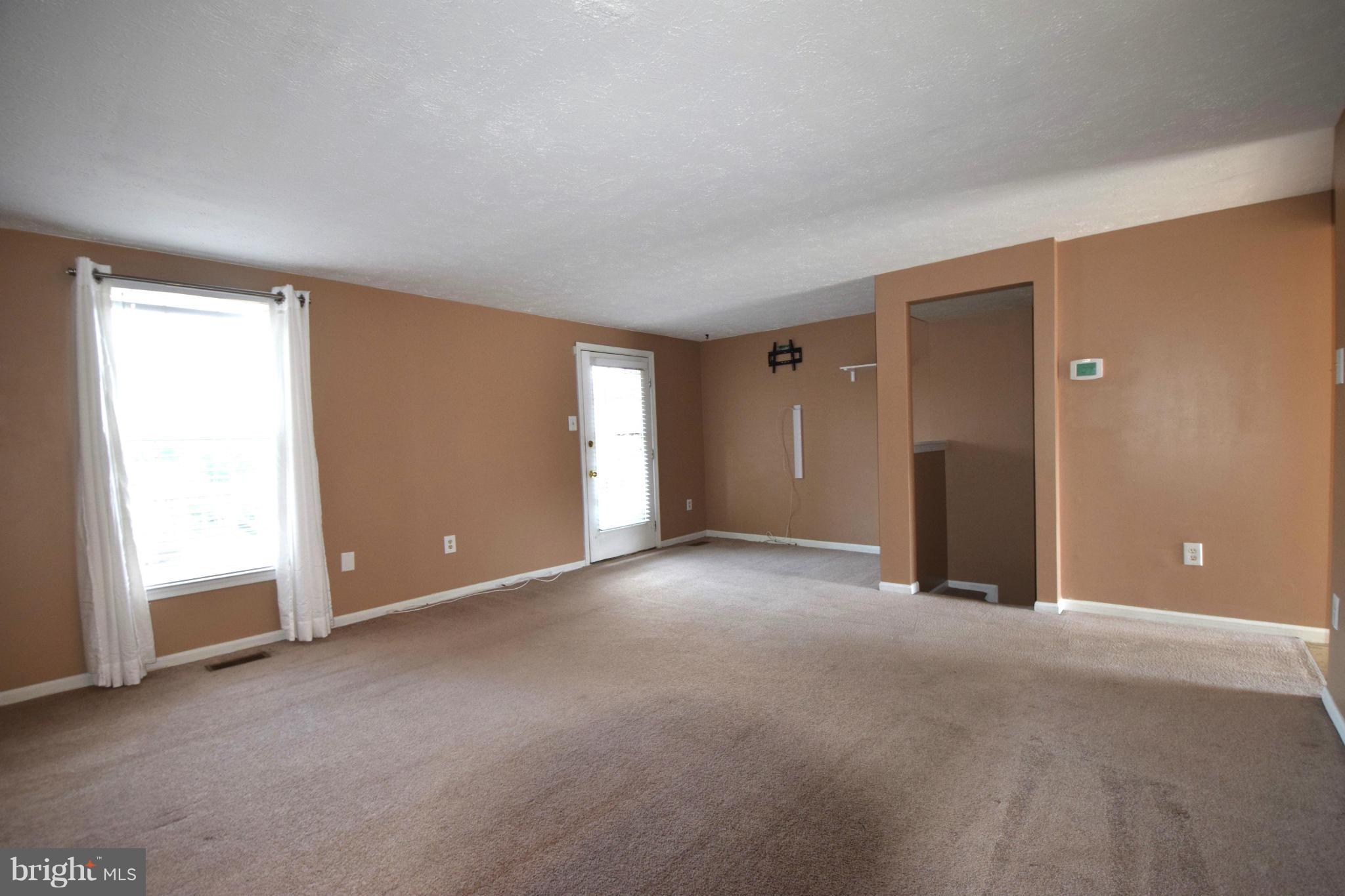 WEST SHORE - Residential