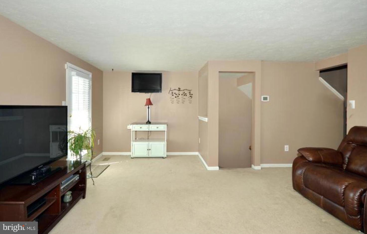 WEST SHORE - Residential