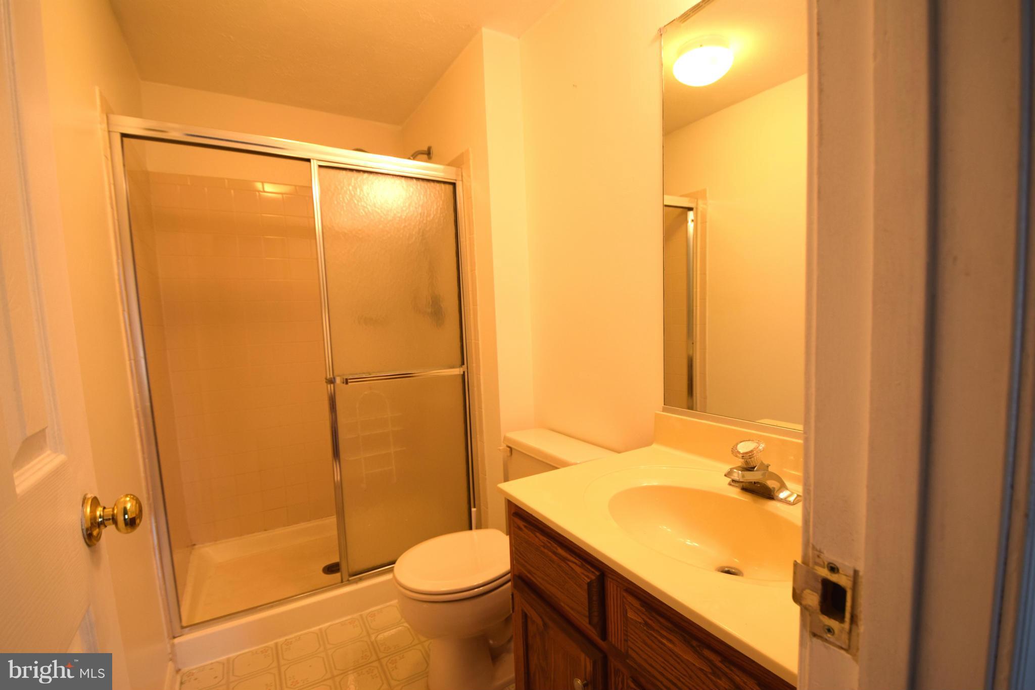 WEST SHORE - Residential