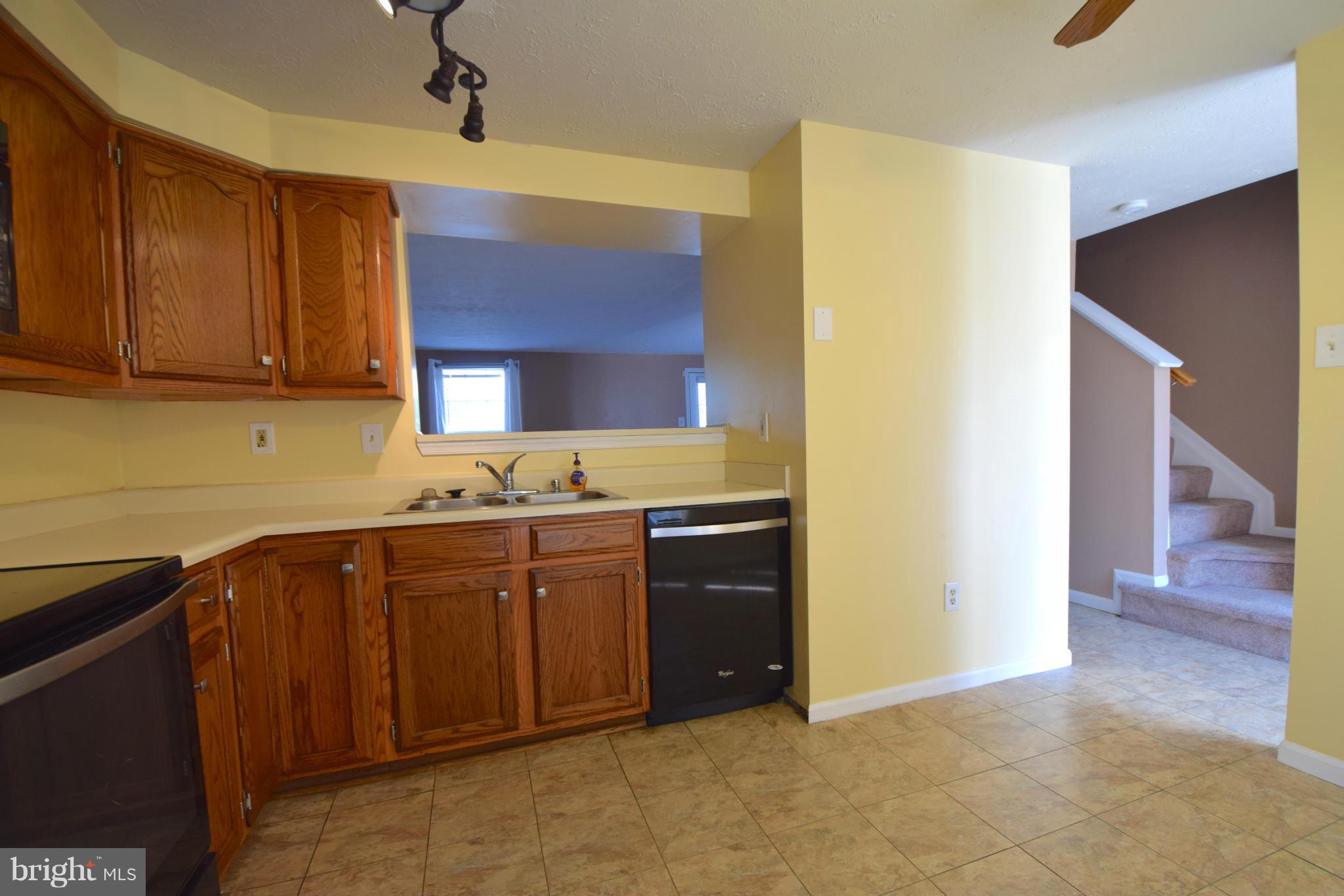 WEST SHORE - Residential