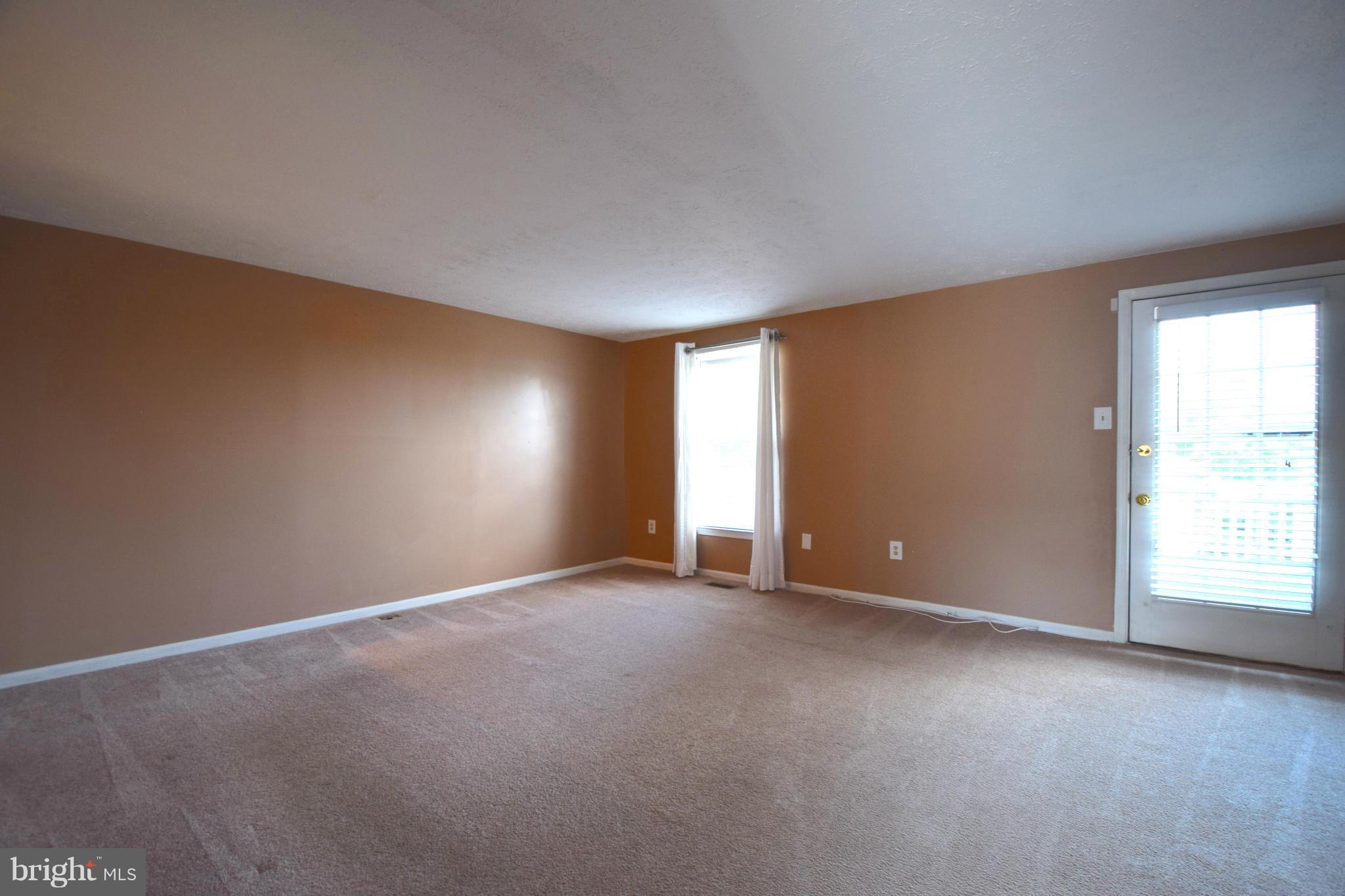 WEST SHORE - Residential