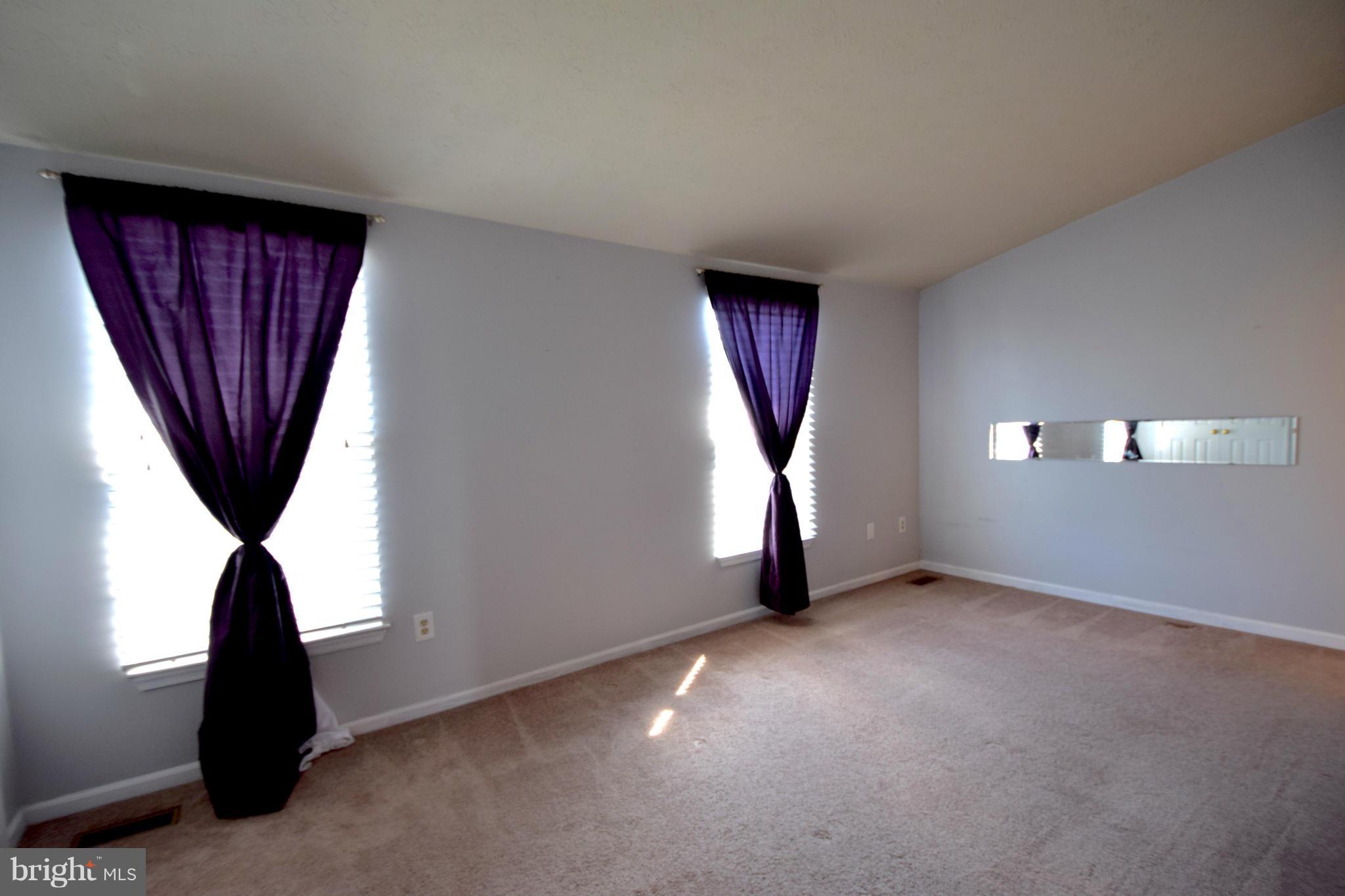 WEST SHORE - Residential