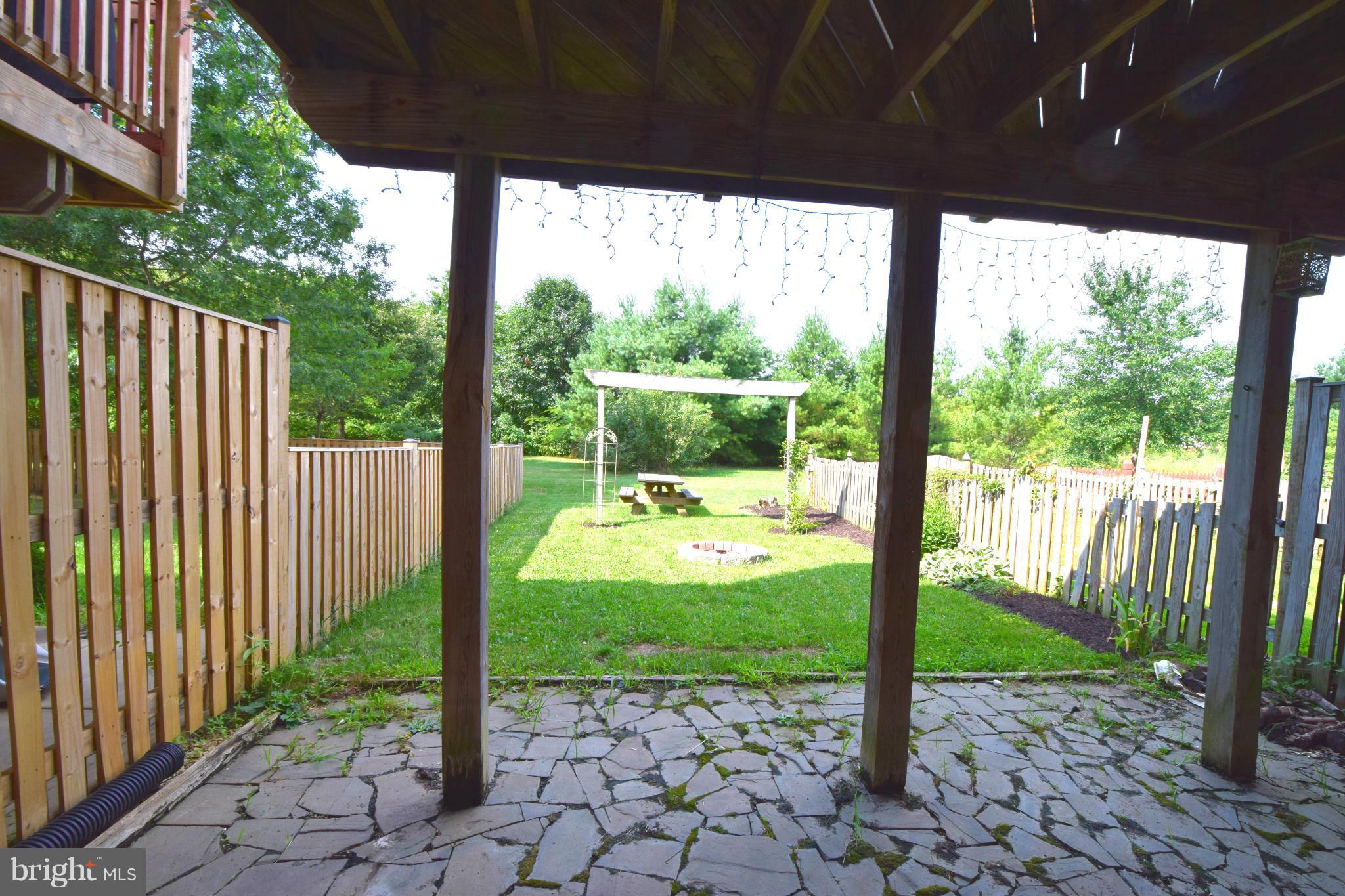 WEST SHORE - Residential