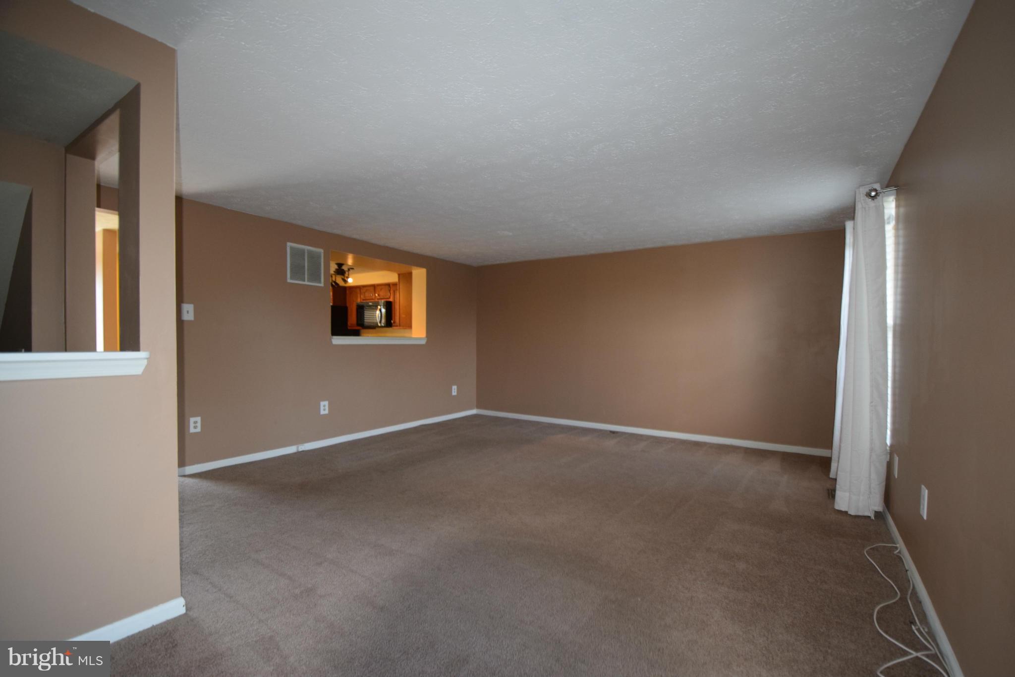 WEST SHORE - Residential