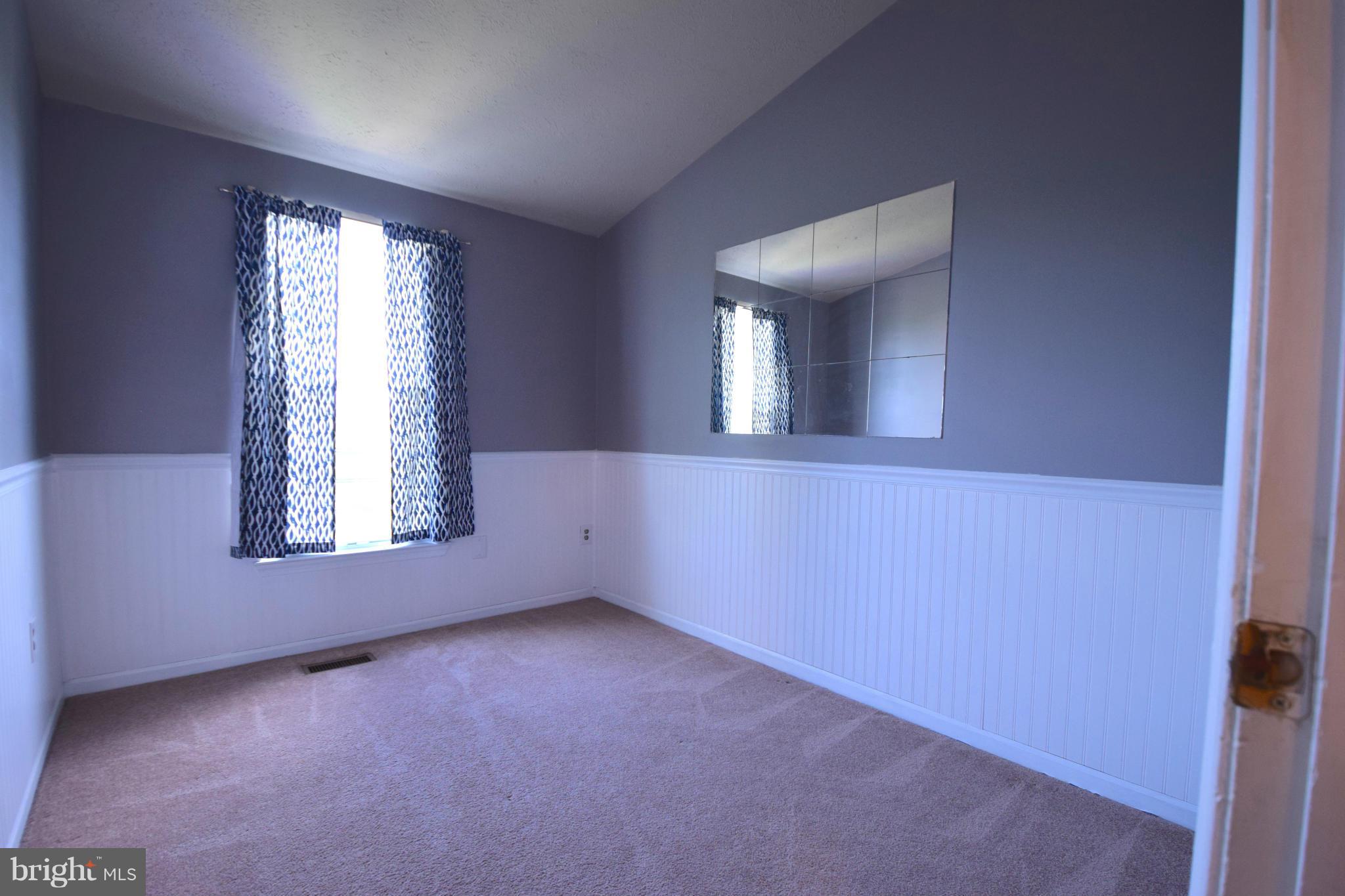 WEST SHORE - Residential