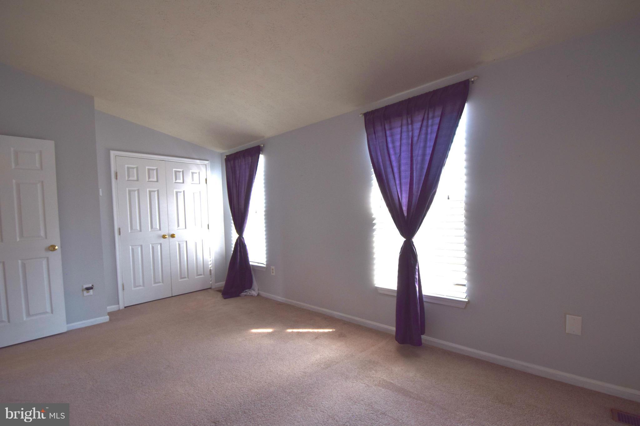 WEST SHORE - Residential