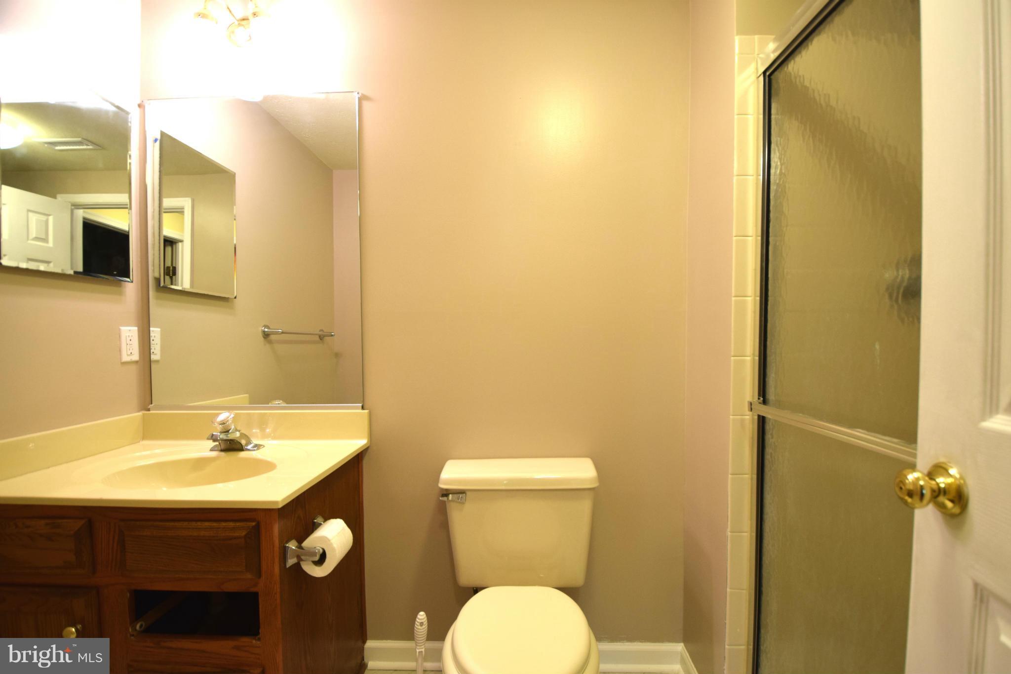 WEST SHORE - Residential