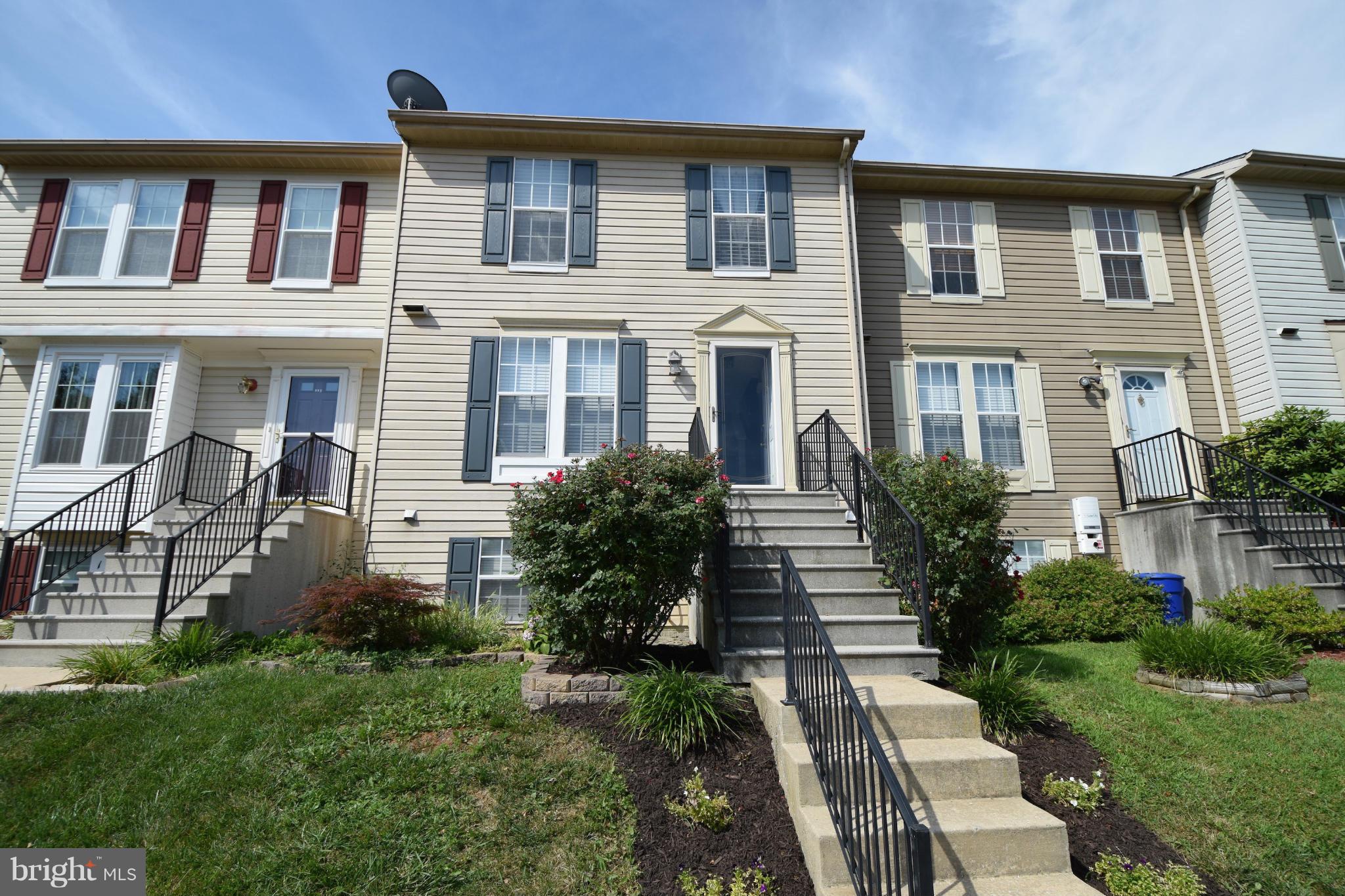 WEST SHORE - Residential