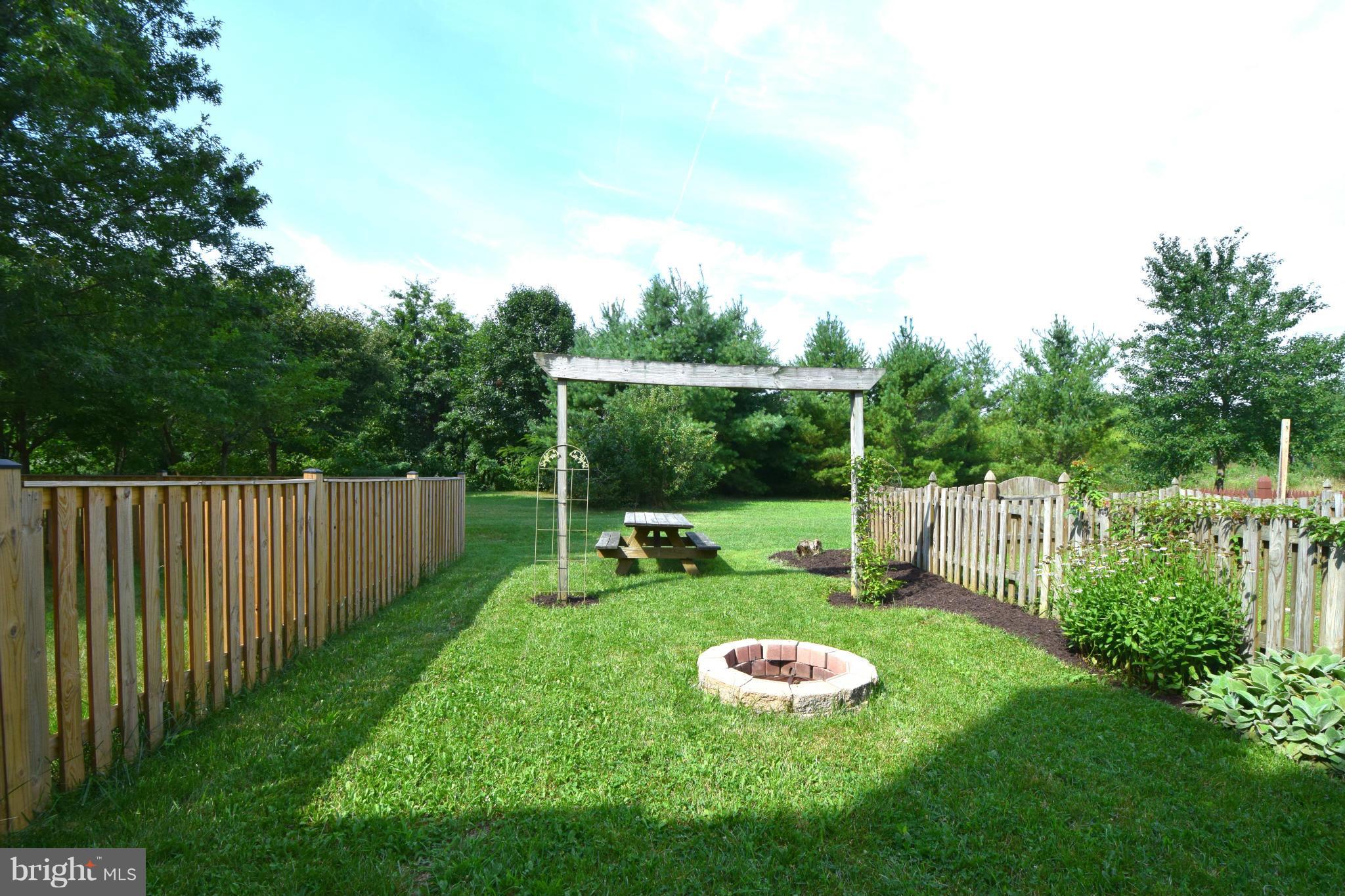 WEST SHORE - Residential