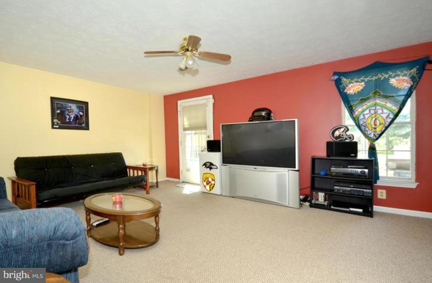 WEST SHORE - Residential