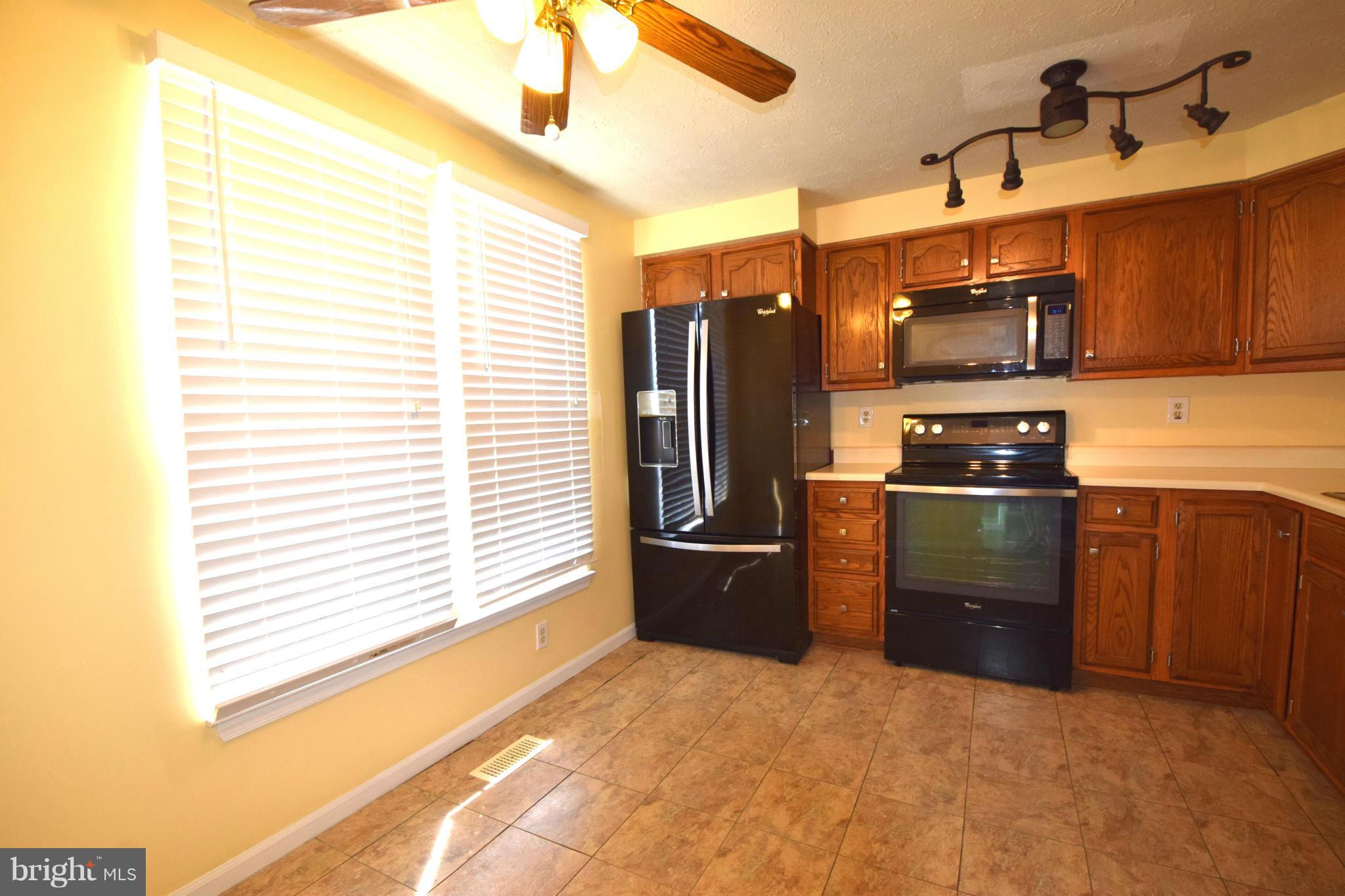 WEST SHORE - Residential