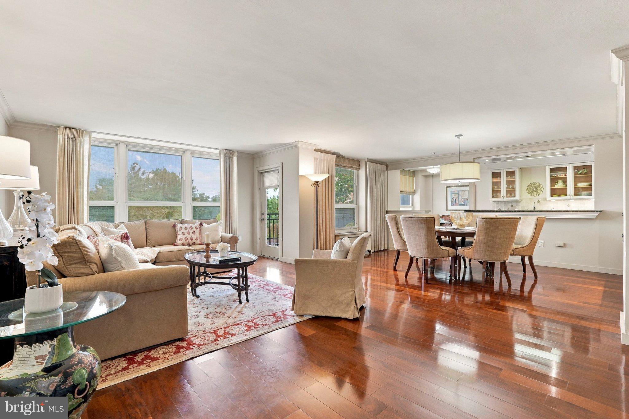 41 CONSHOHOCKEN STATE ROAD 603