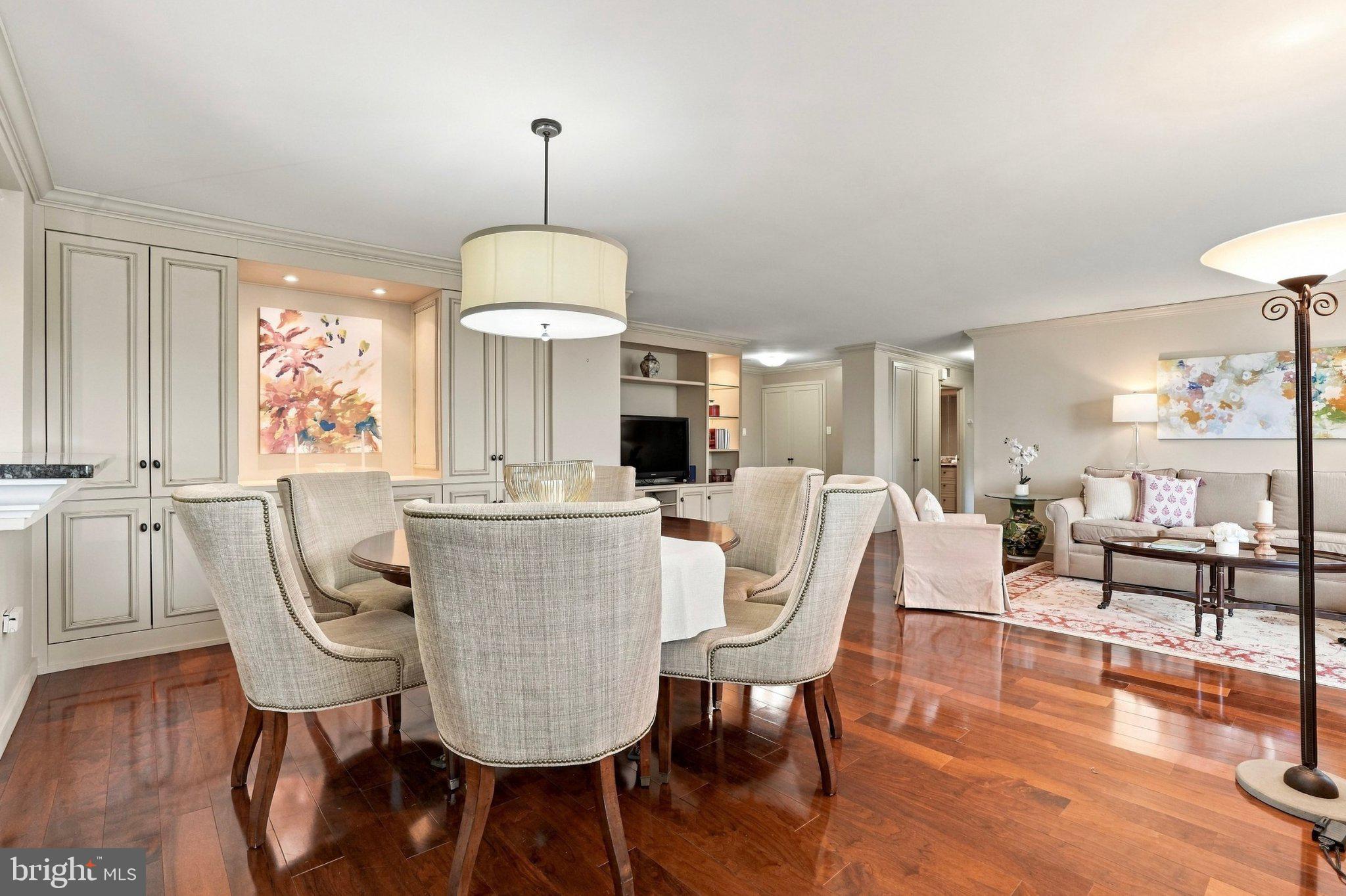 41 CONSHOHOCKEN STATE ROAD 603