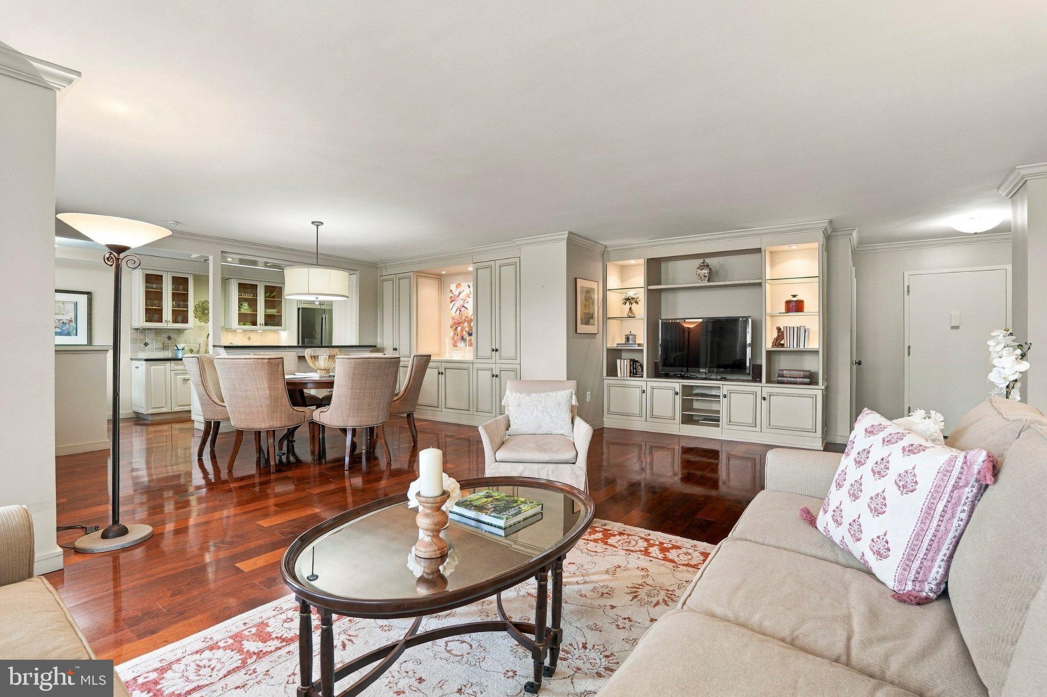 41 CONSHOHOCKEN STATE ROAD 603