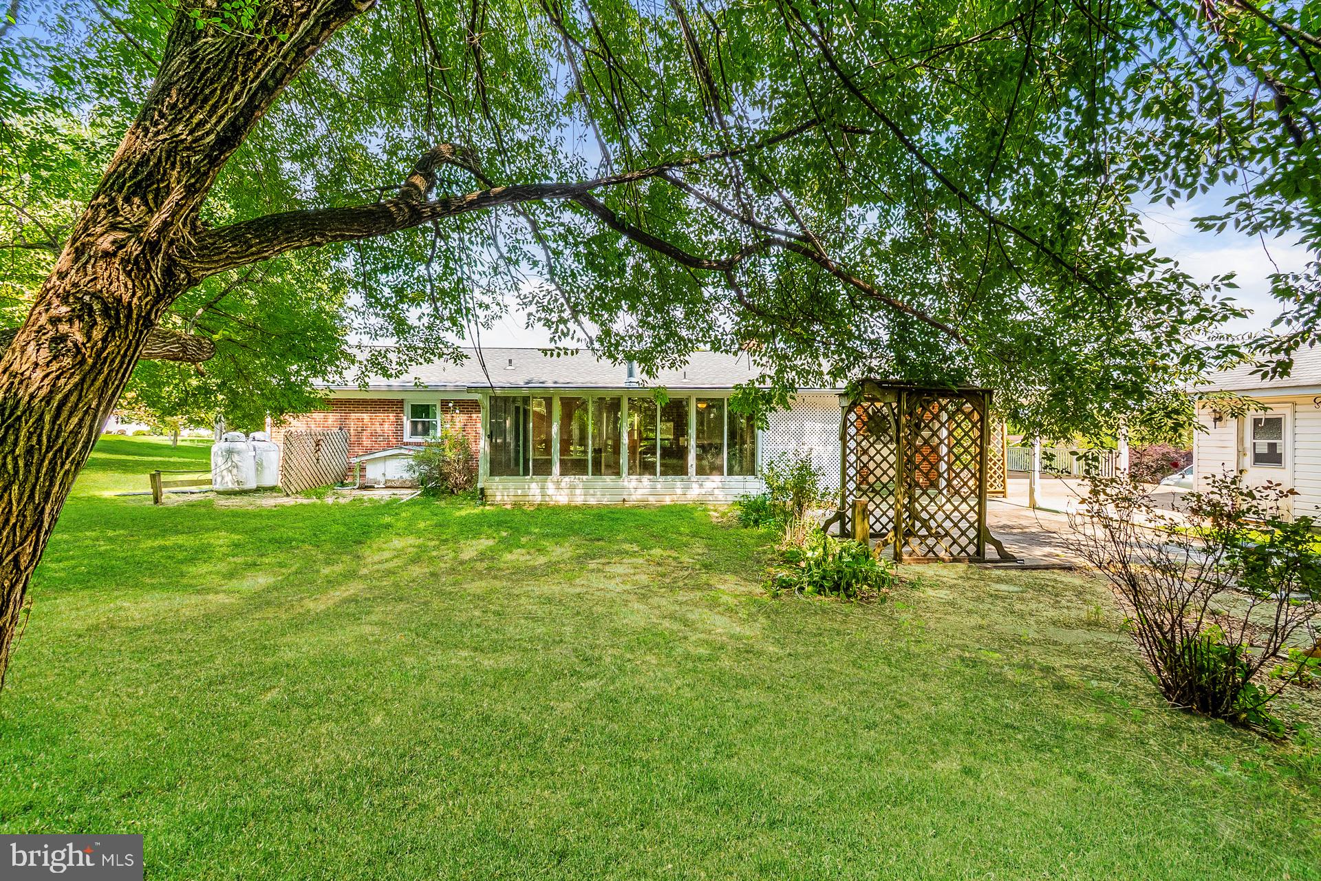 591 CURRY SPRINGS PLACE