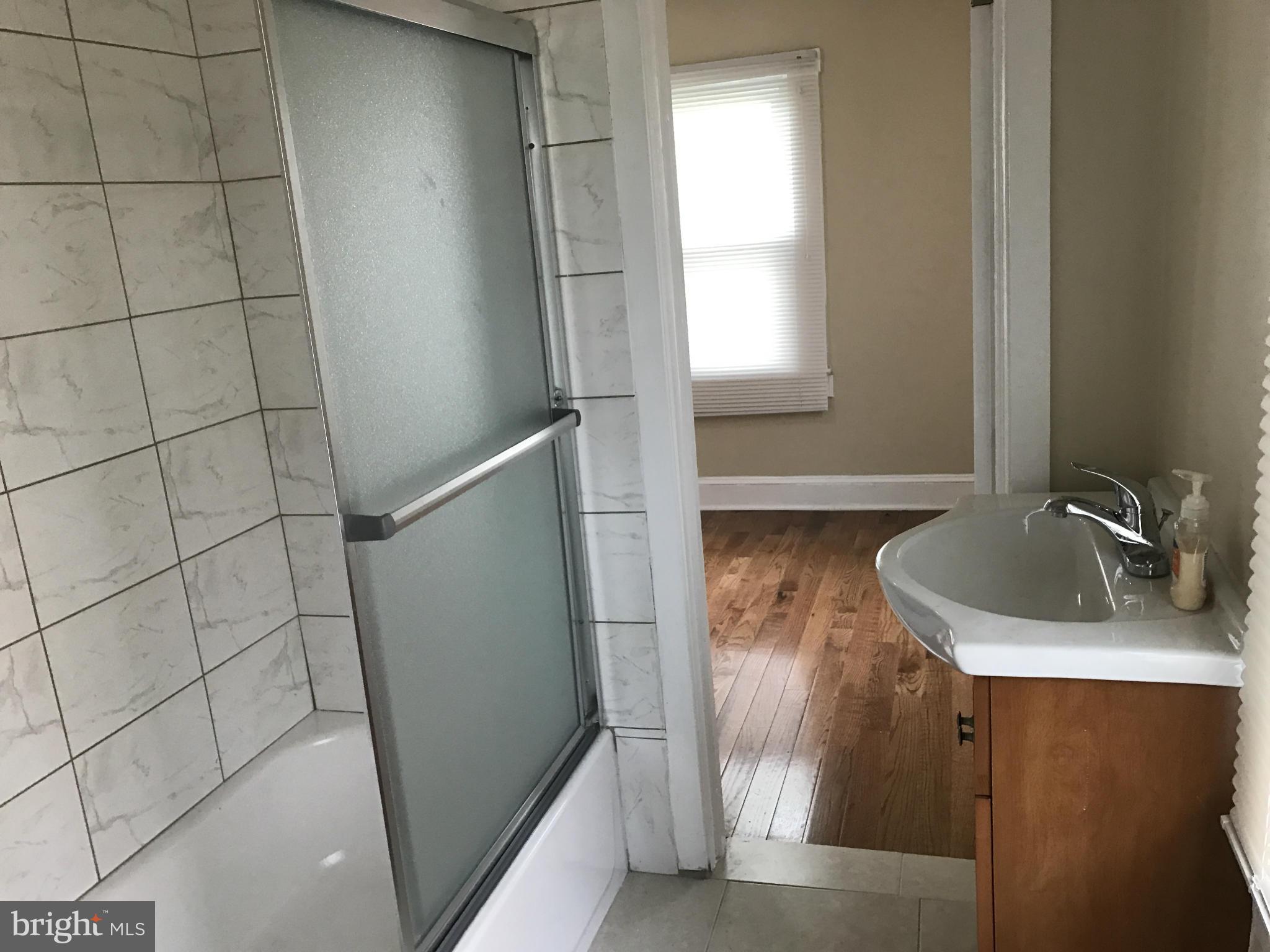 DOWNTOWN HAVRE DE GRACE - Residential Lease