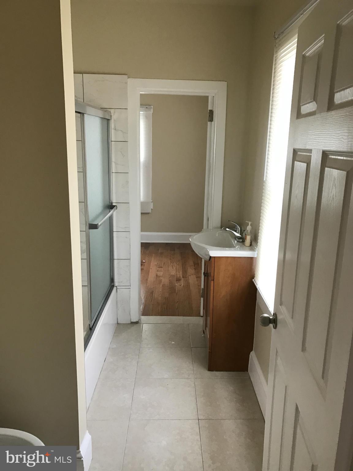 DOWNTOWN HAVRE DE GRACE - Residential Lease