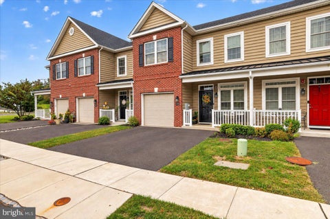 Photo for 16789 RIVER VIEW CIRCLE