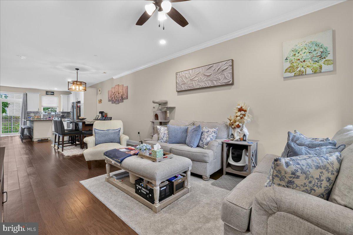 16789 RIVER VIEW CIRCLE