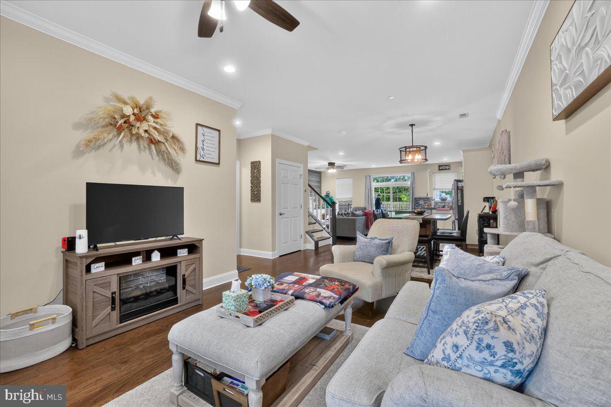 16789 RIVER VIEW CIRCLE