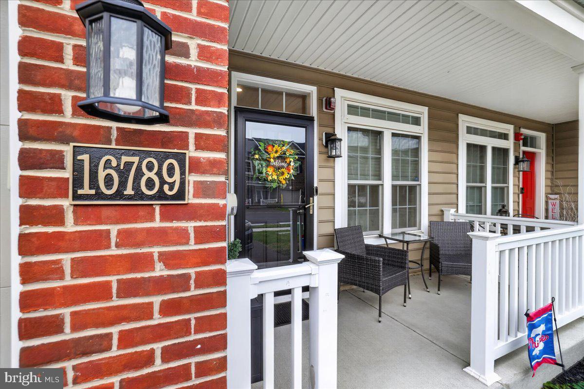 16789 RIVER VIEW CIRCLE
