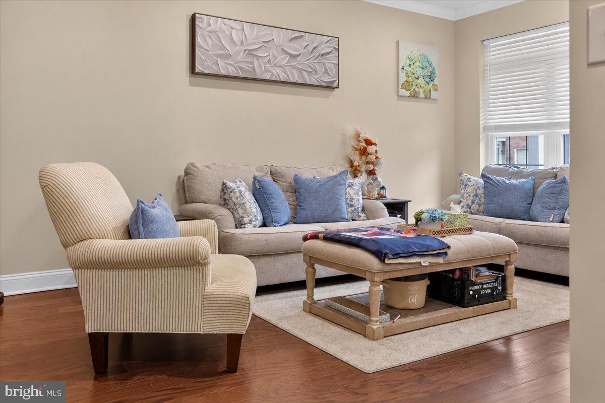16789 RIVER VIEW CIRCLE