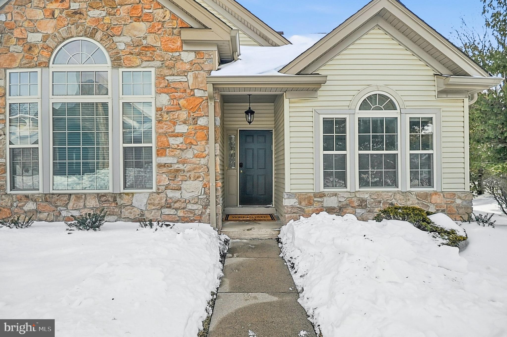 LEGACY OAKS - Residential