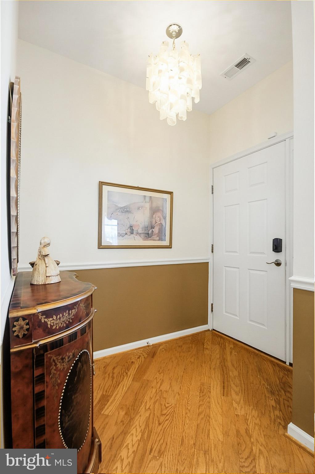 61 LEGACY OAKS DRIVE