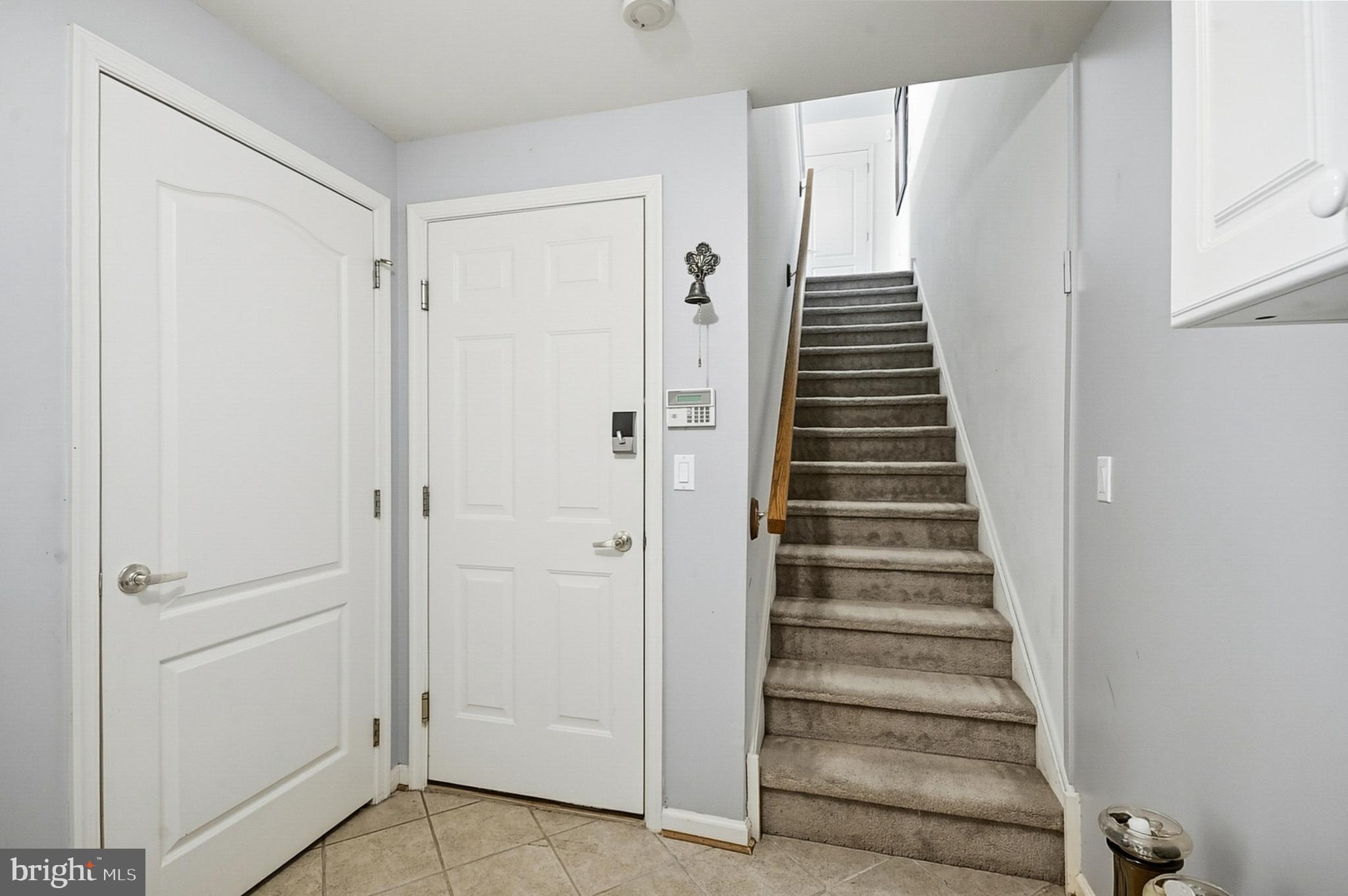 LEGACY OAKS - Residential