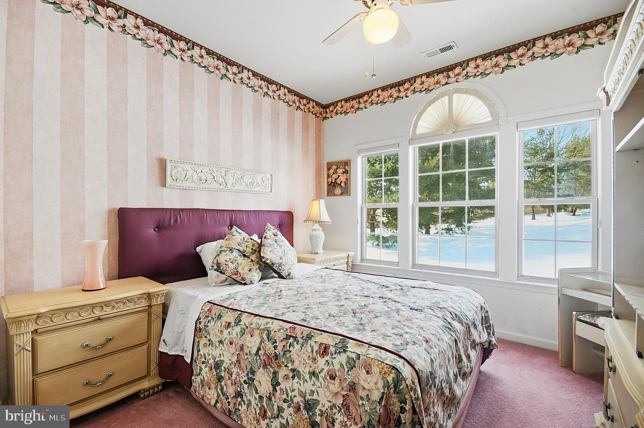 LEGACY OAKS - Residential