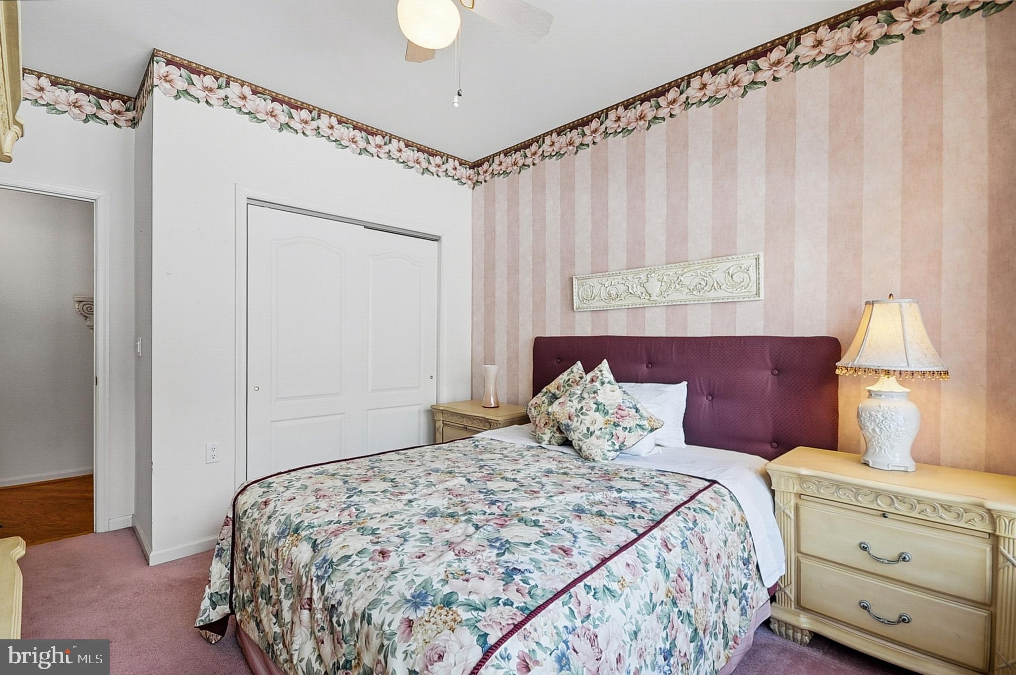 LEGACY OAKS - Residential