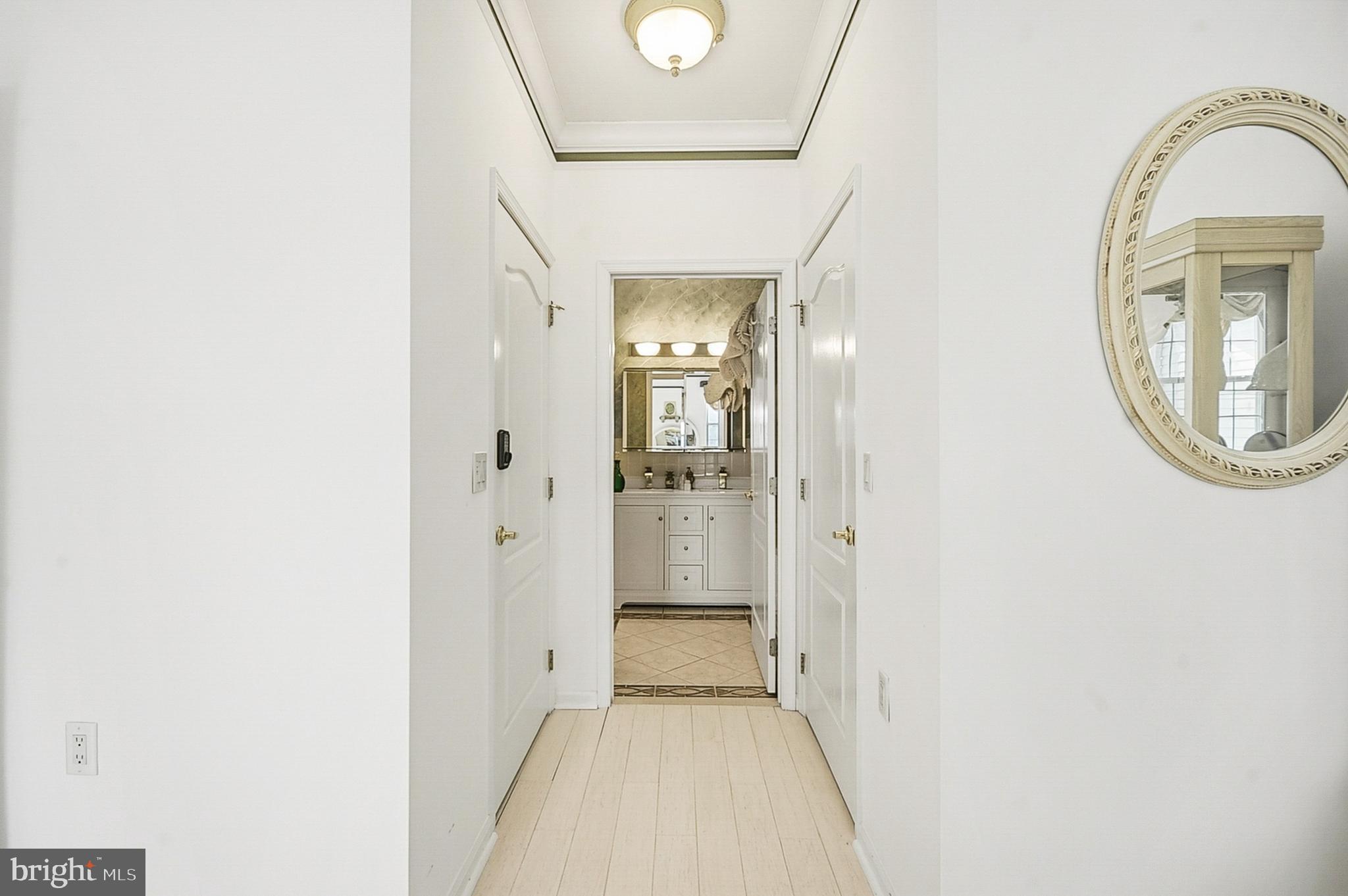 LEGACY OAKS - Residential