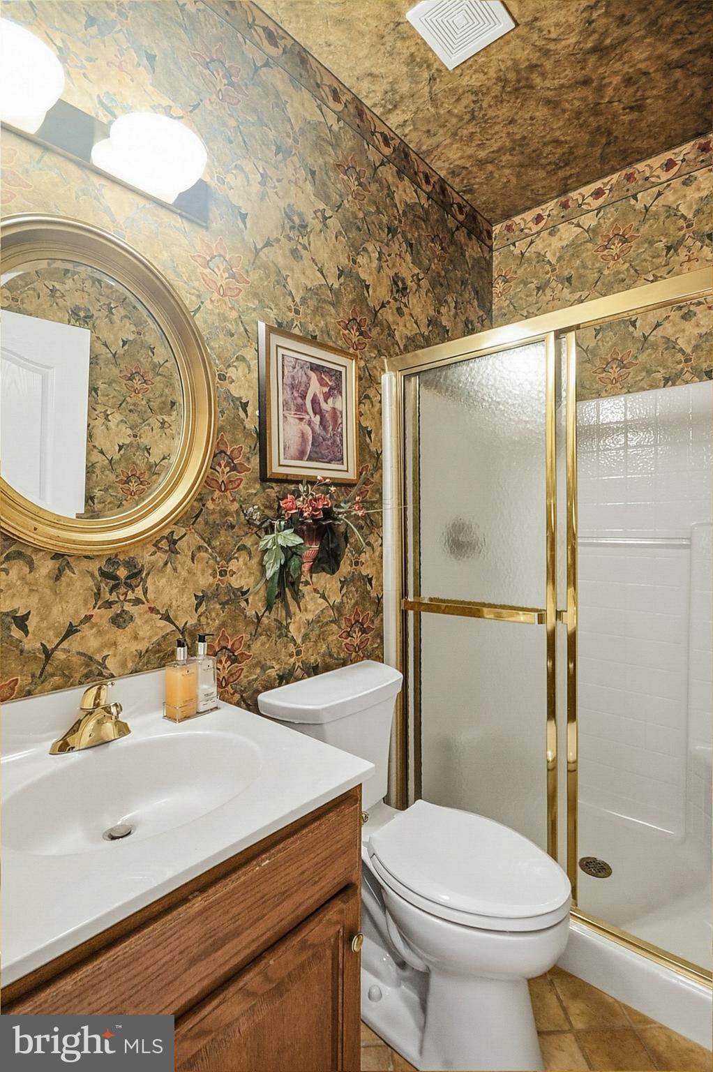 LEGACY OAKS - Residential