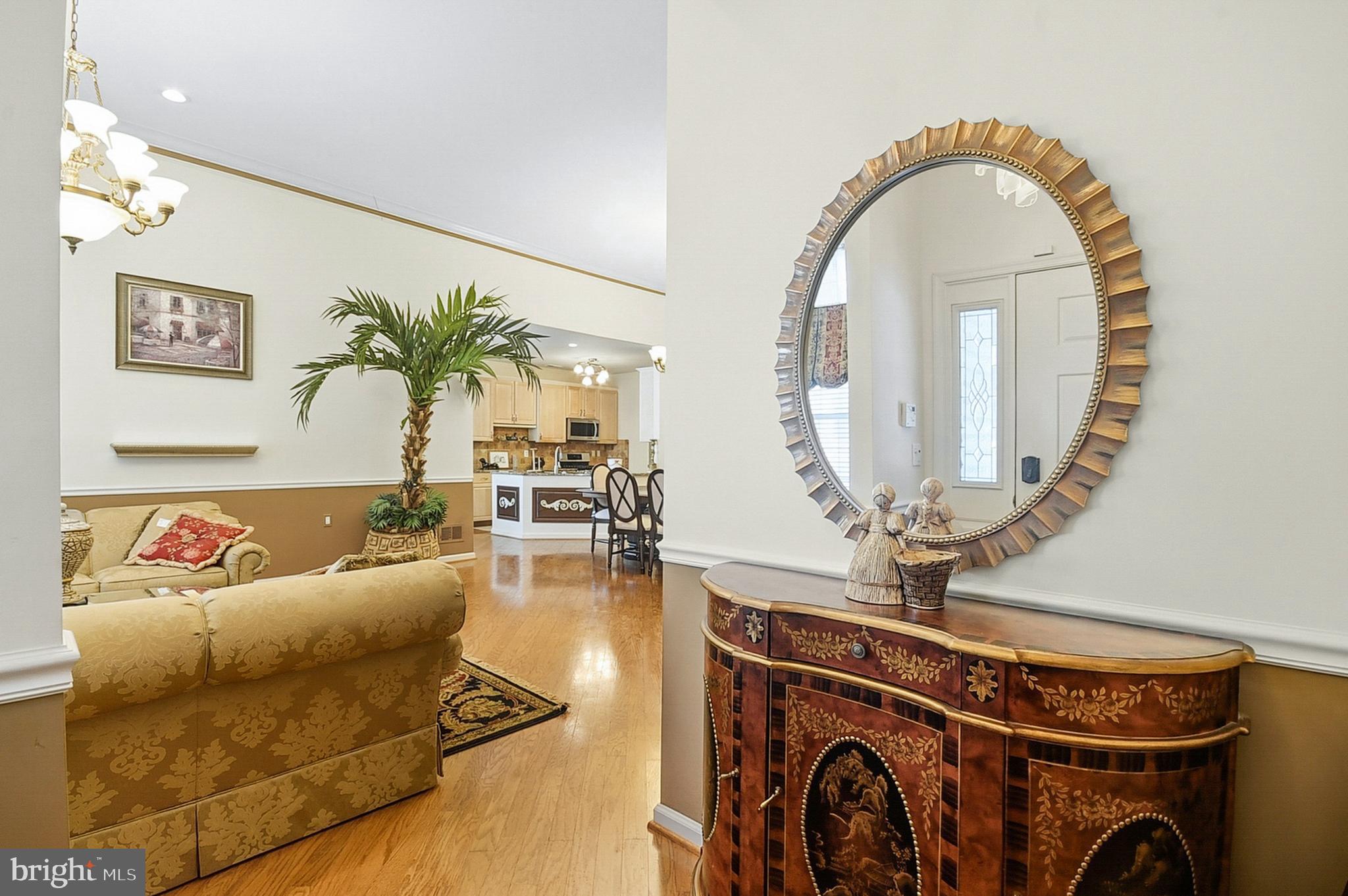 LEGACY OAKS - Residential