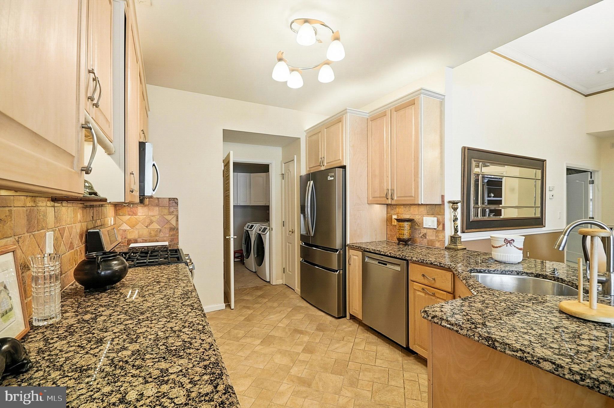 LEGACY OAKS - Residential