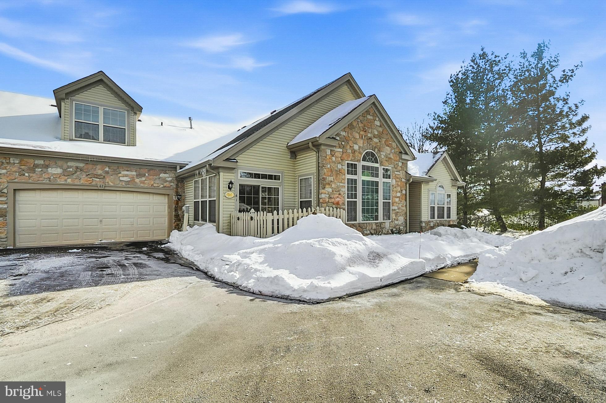 LEGACY OAKS - Residential