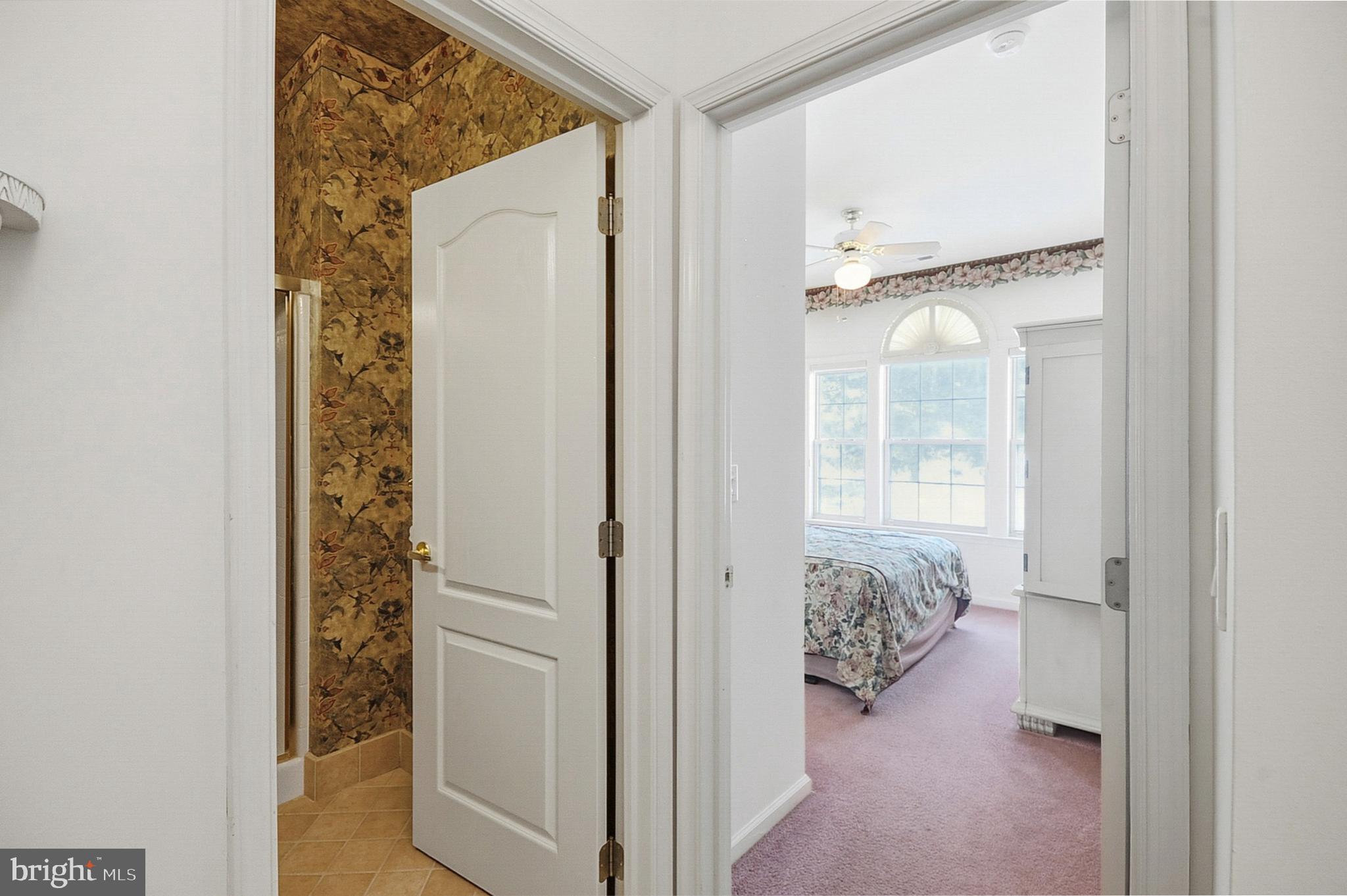 LEGACY OAKS - Residential