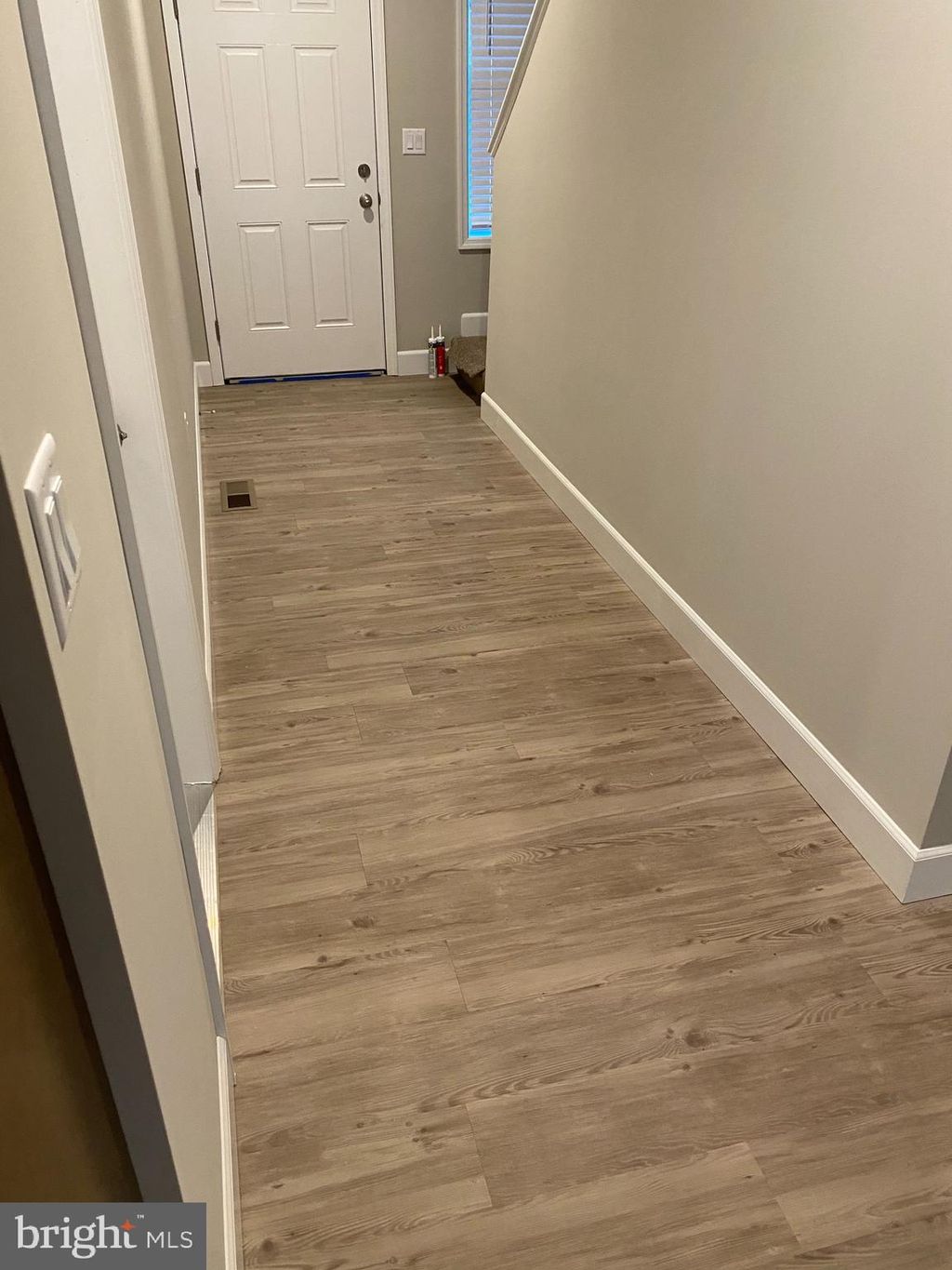 Photo of 6108 Sawgrass Court, HARRISBURG, PA 17111 (MLS # PADA2050716)
