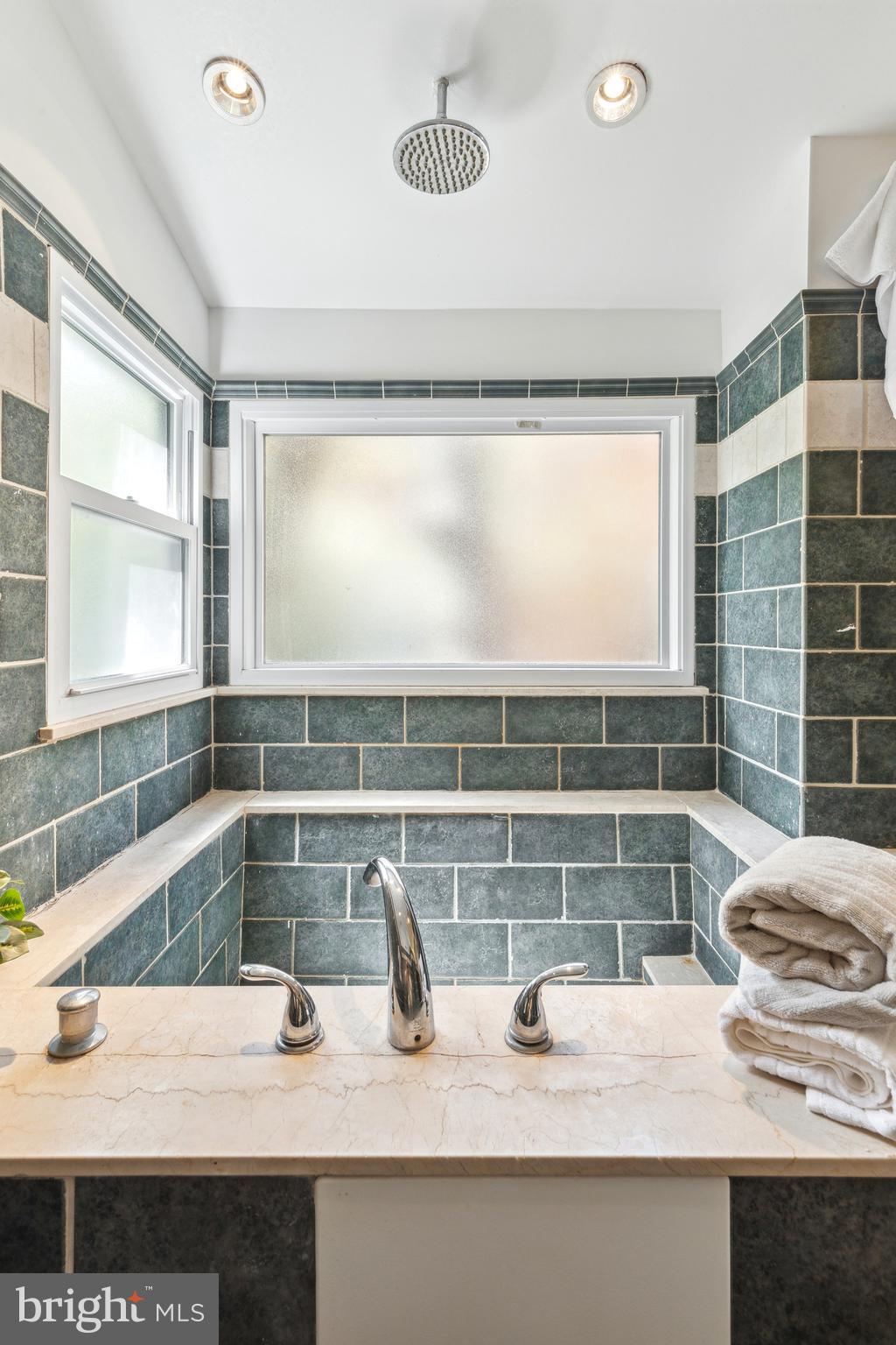 WASHINGTON SQ WEST - Residential