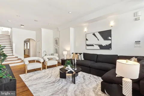 1236 Pine Street, Philadelphia, PA 19107 - MLS#: PAPH2470194