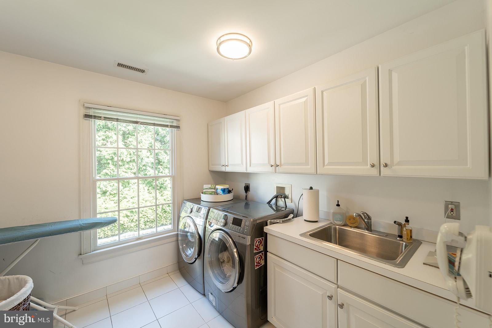 MCAULEY PARK - Residential