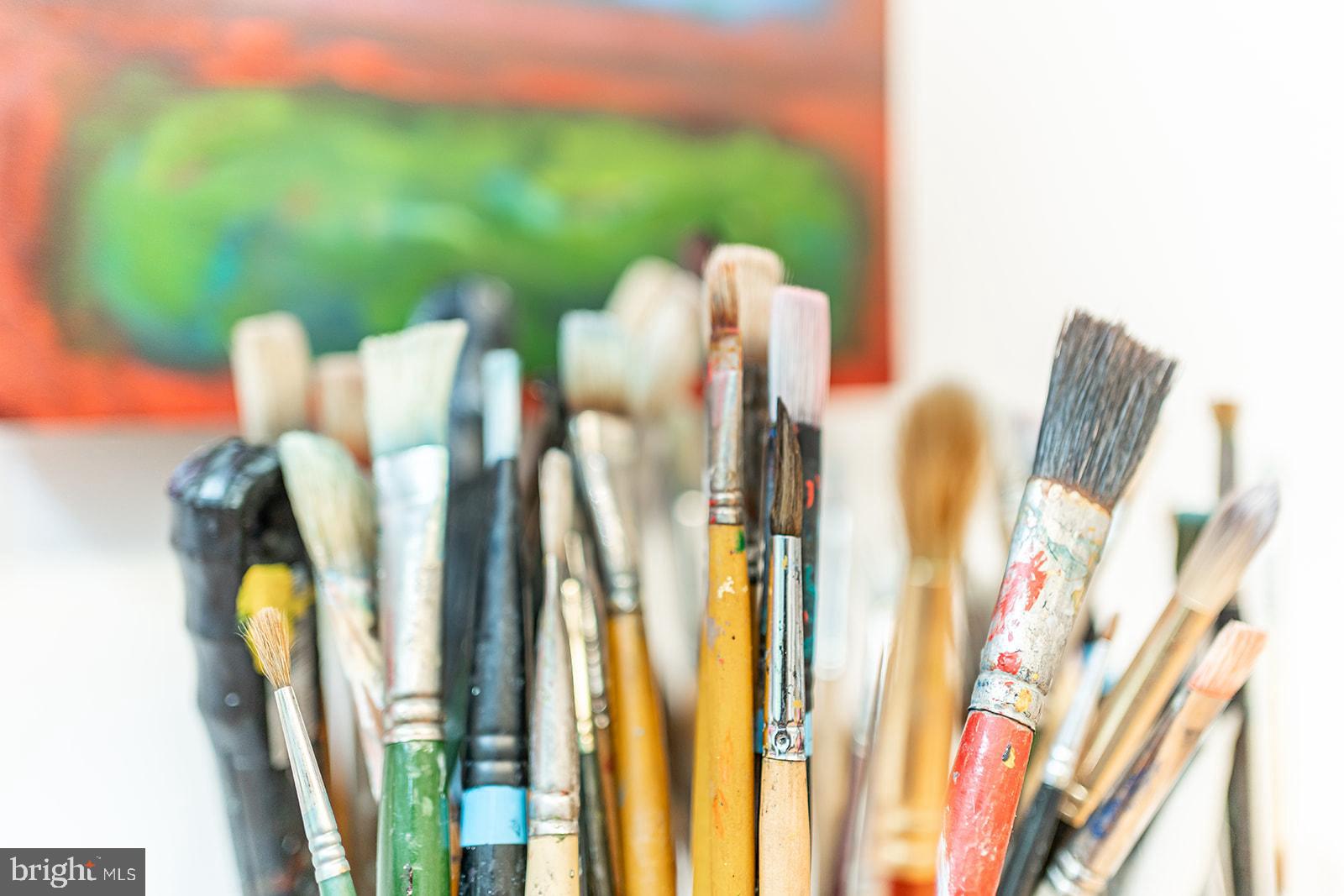 MCAULEY PARK - Residential