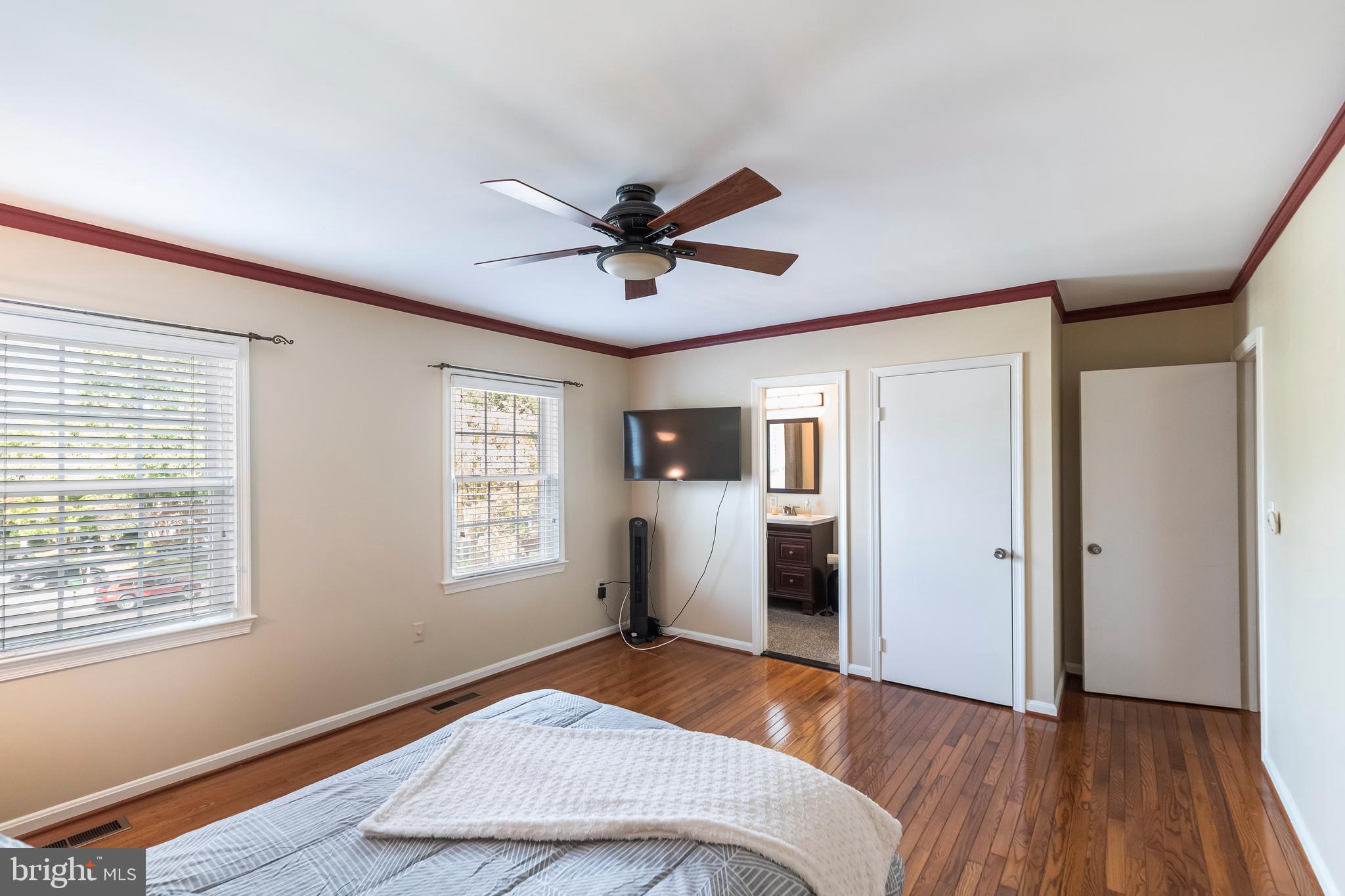 BRIARY FARMS TOWNHOMES - Residential